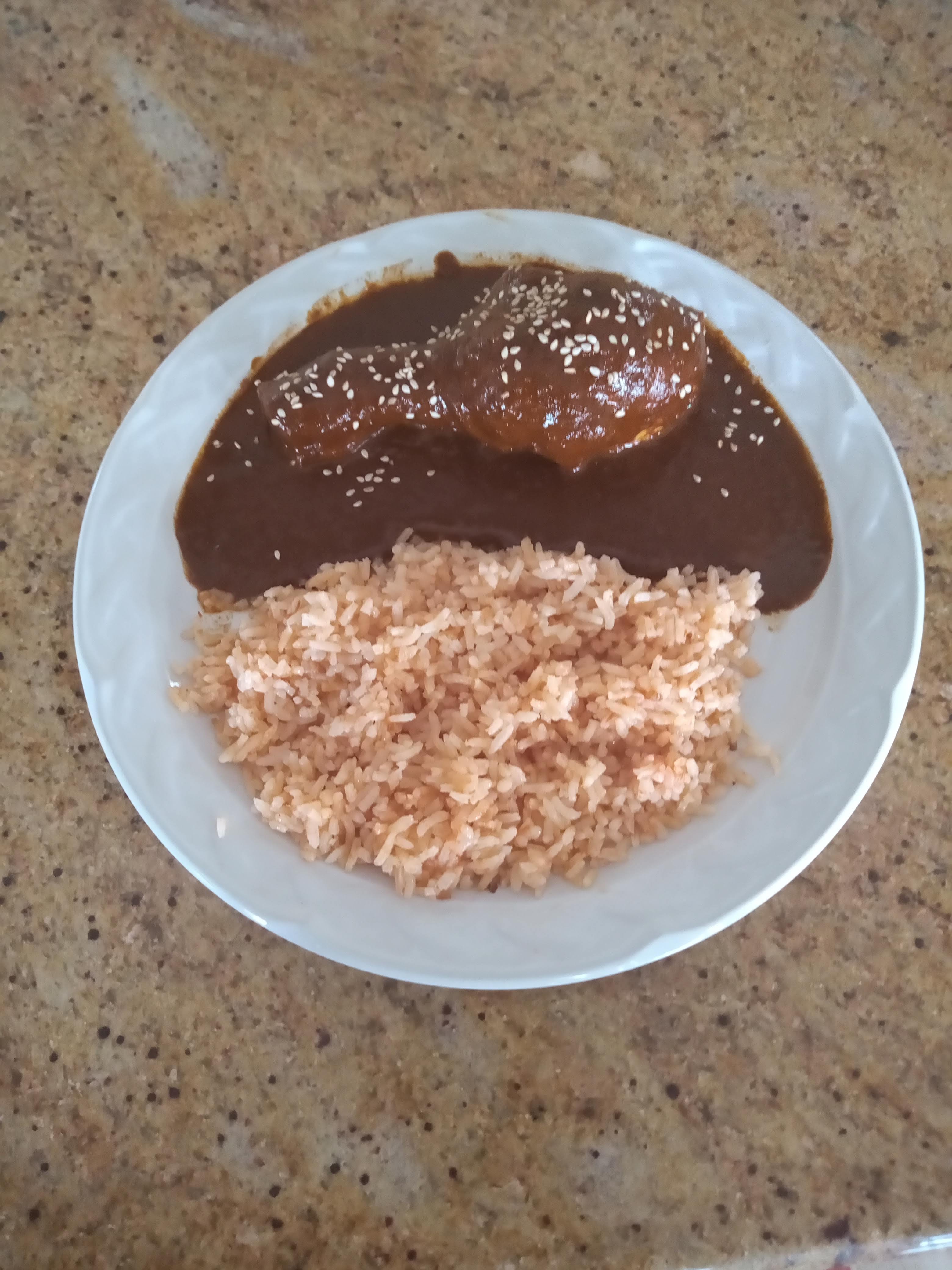 Restaurante los arcos image 7