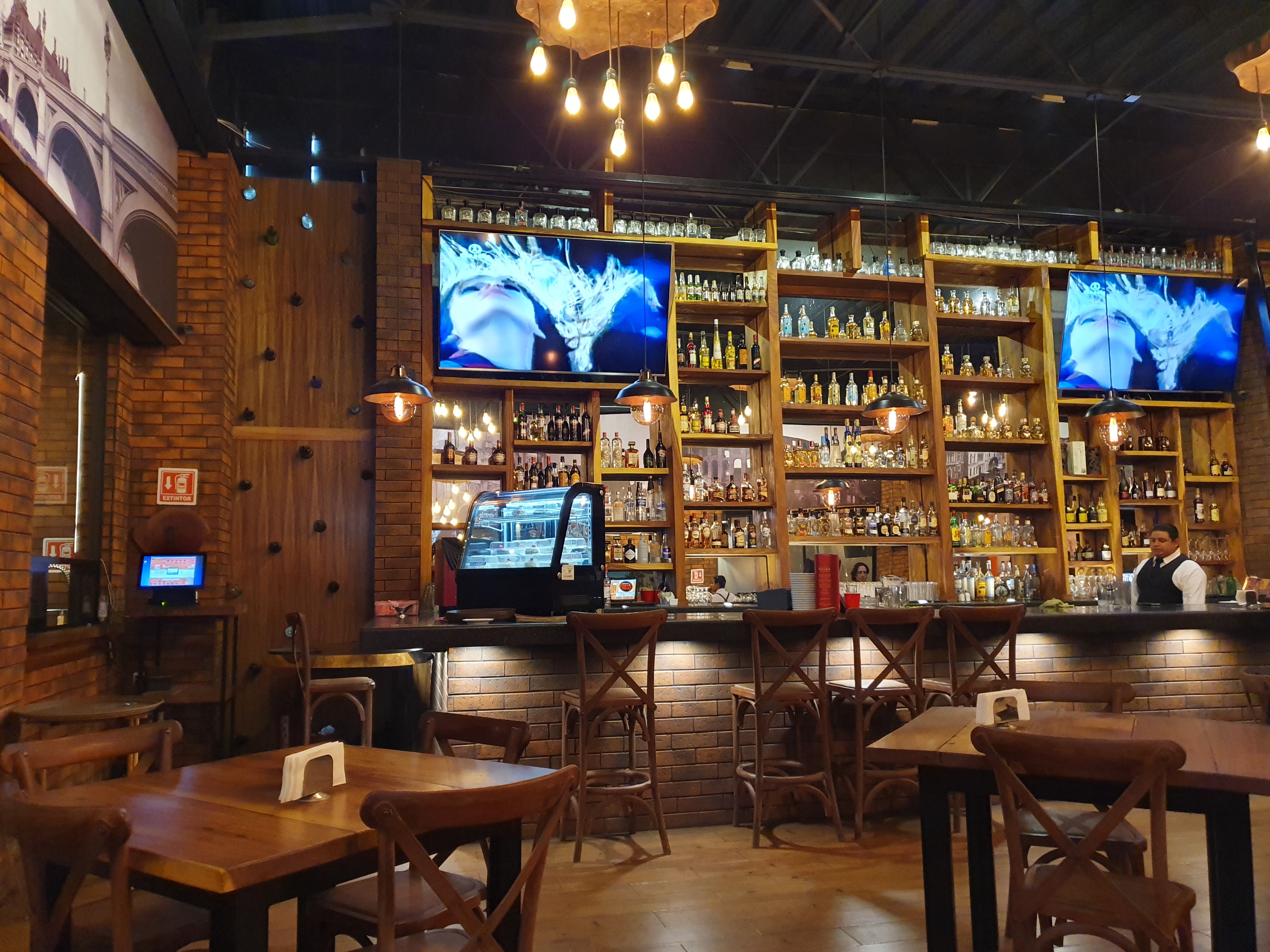 Restaurant Jimmy Steak image 3