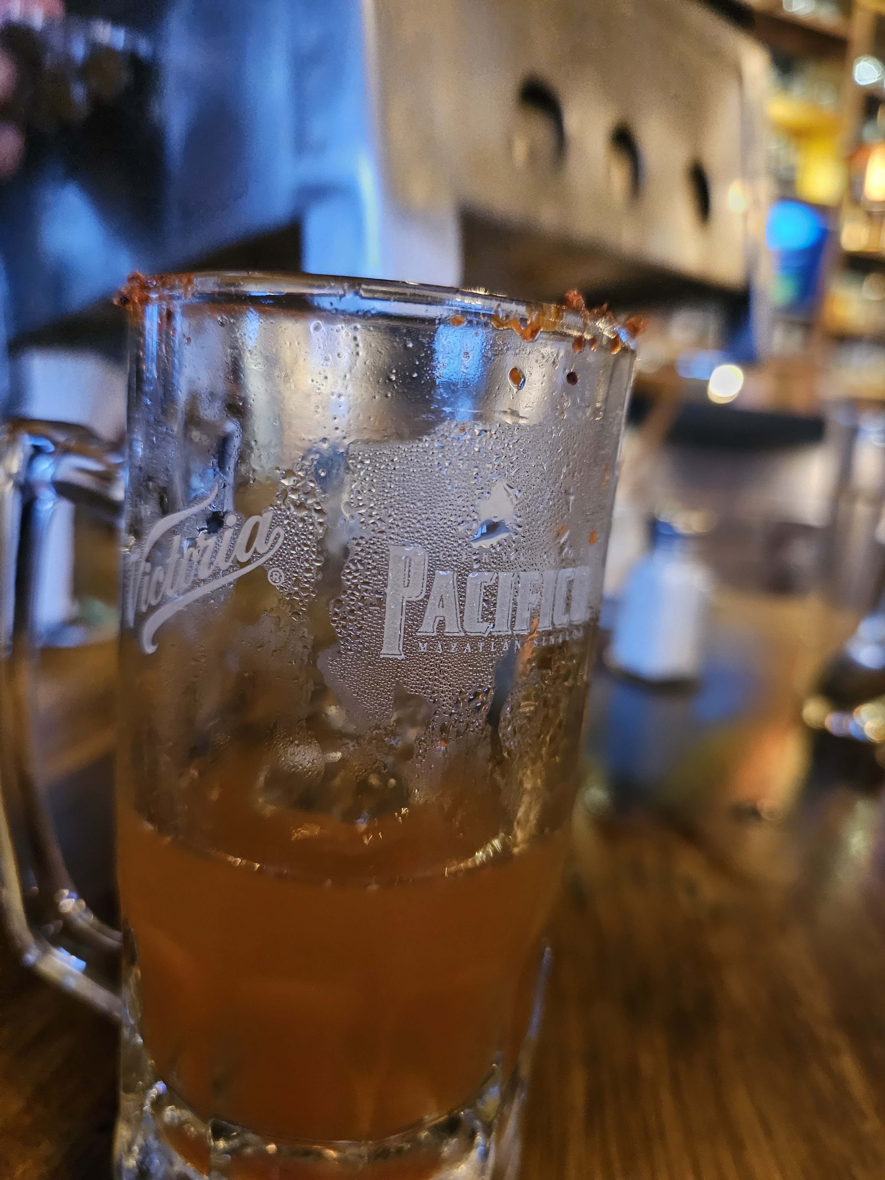 Restaurant Jimmy Steak image 5