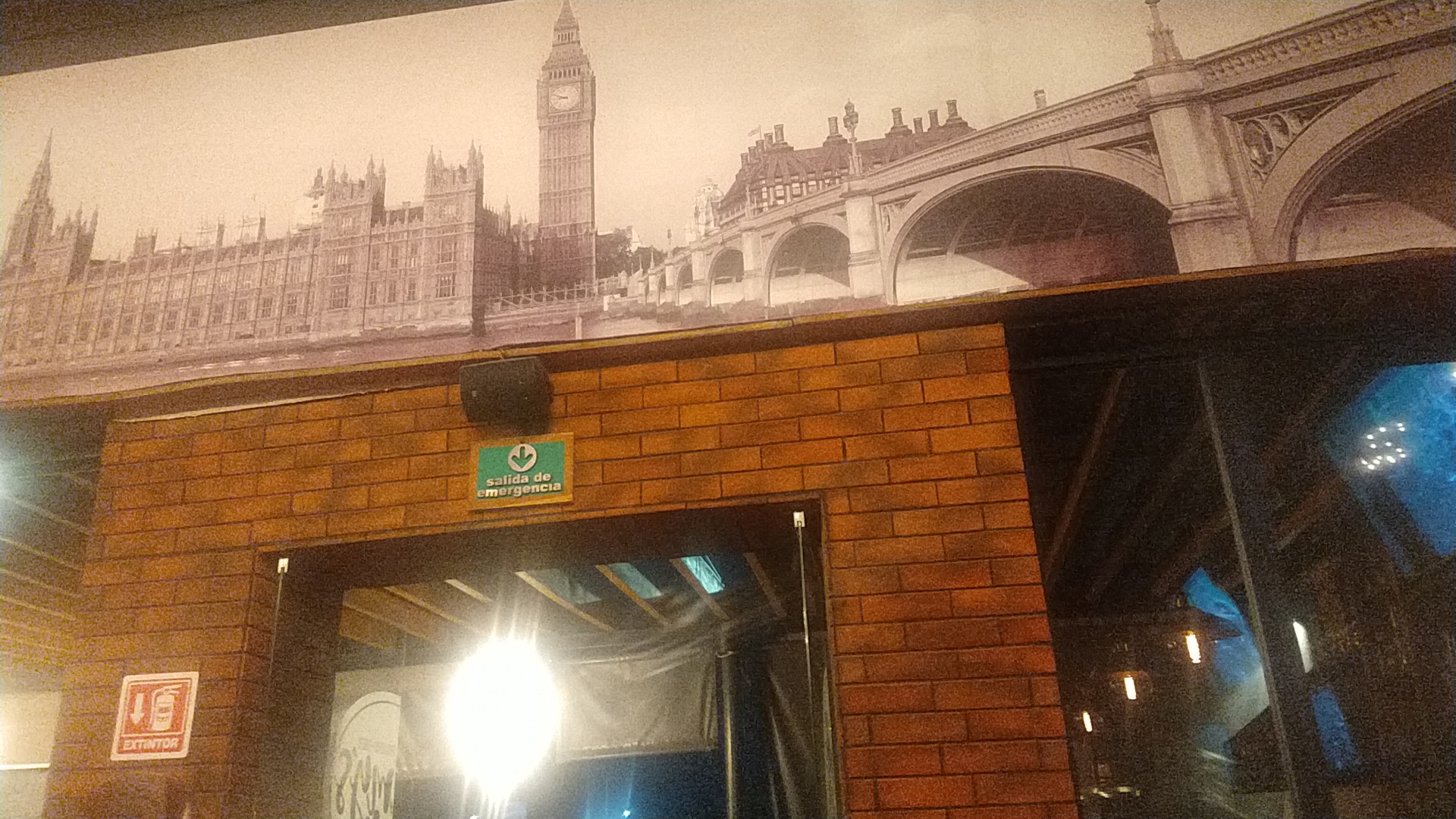 Restaurant Jimmy Steak image 9