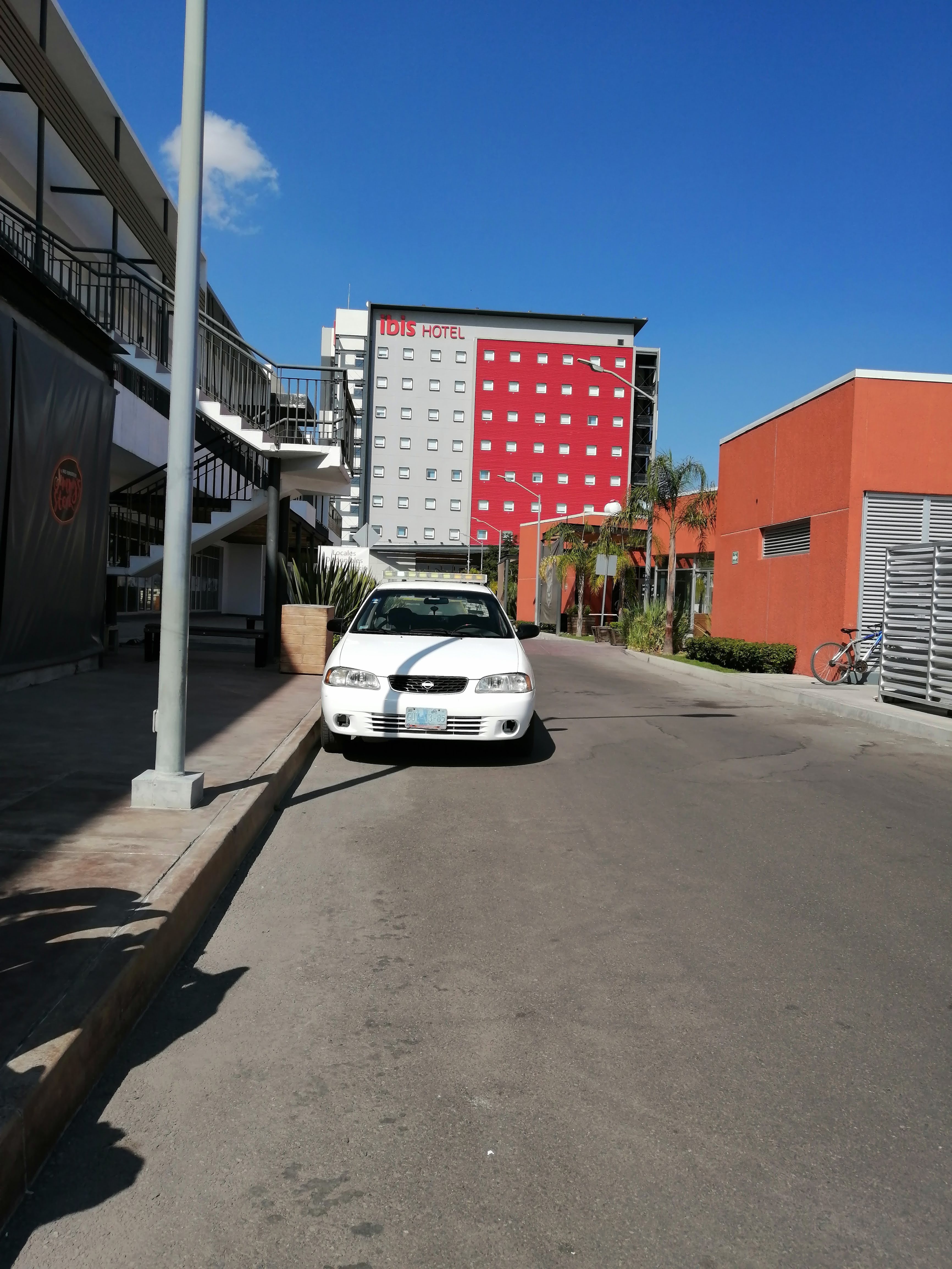 Restaurant Jimmy Steak image 10