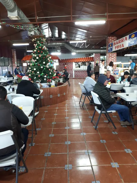 Manolete image 5