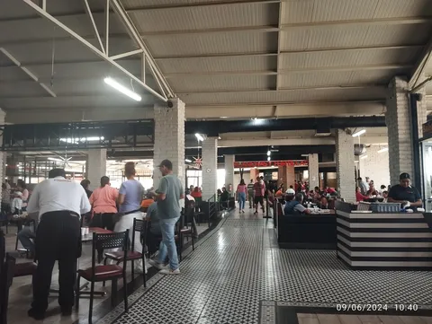 Manolete image 8