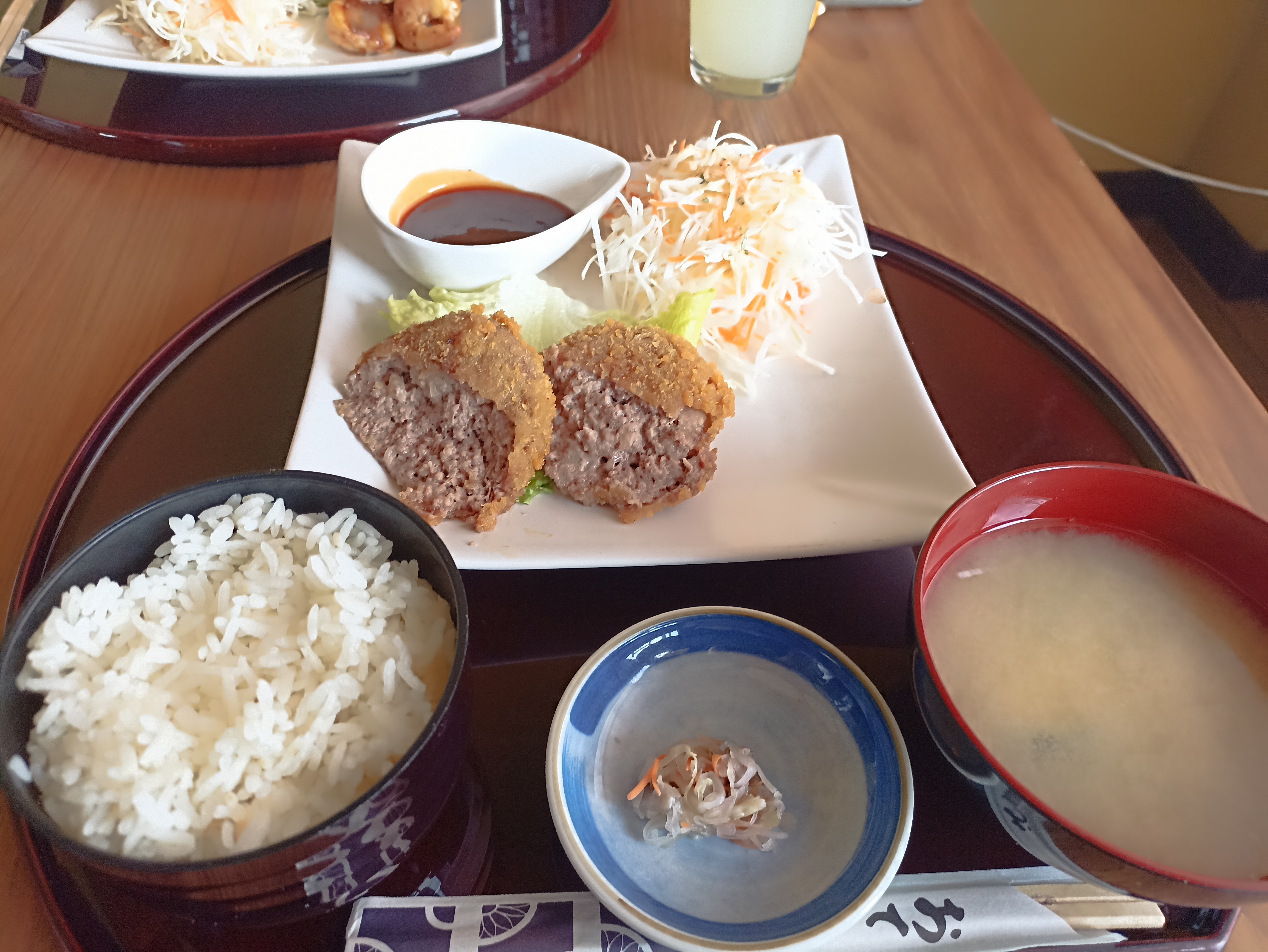 Restaurante JPN image 3