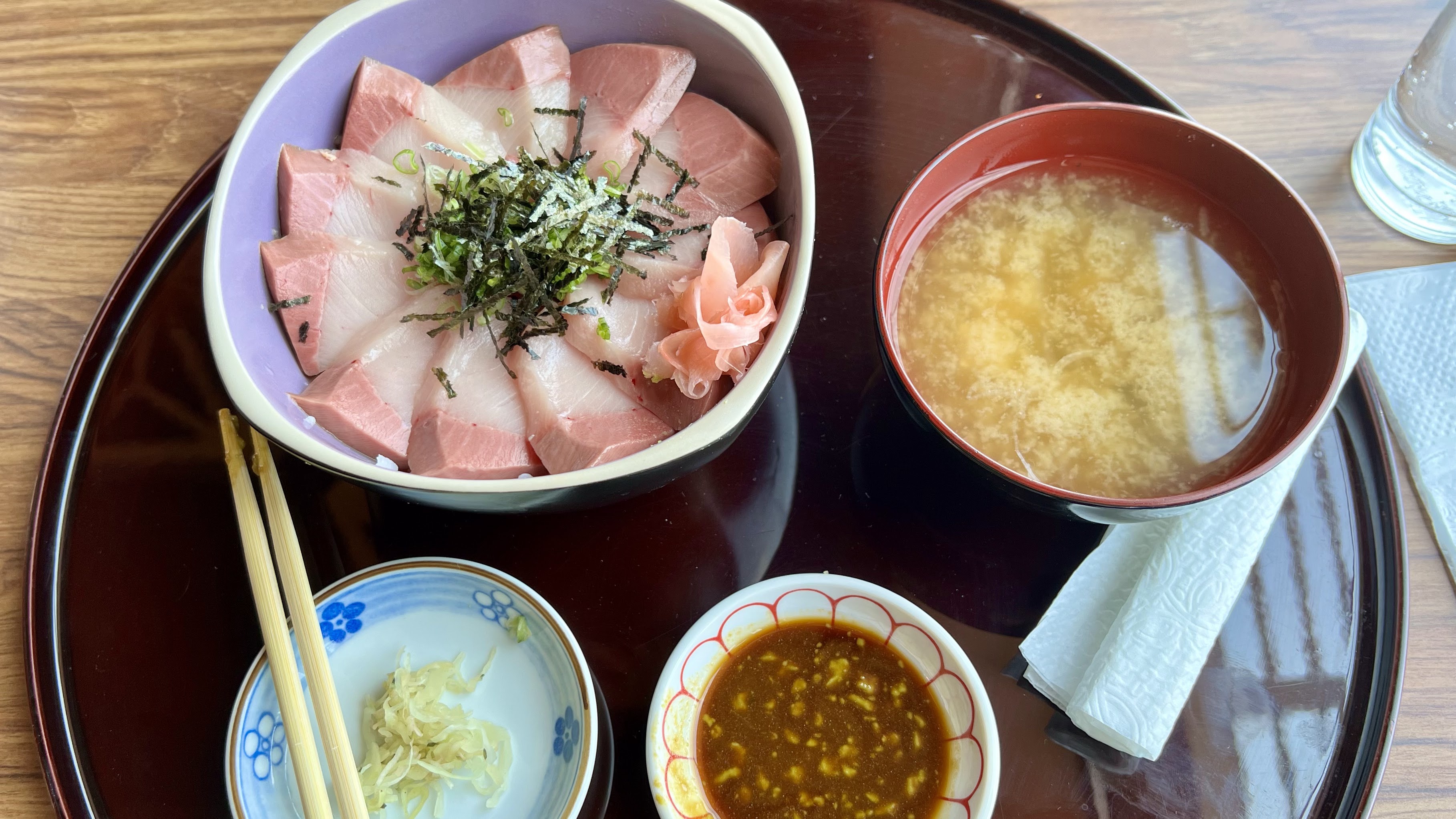 Restaurante JPN image 4