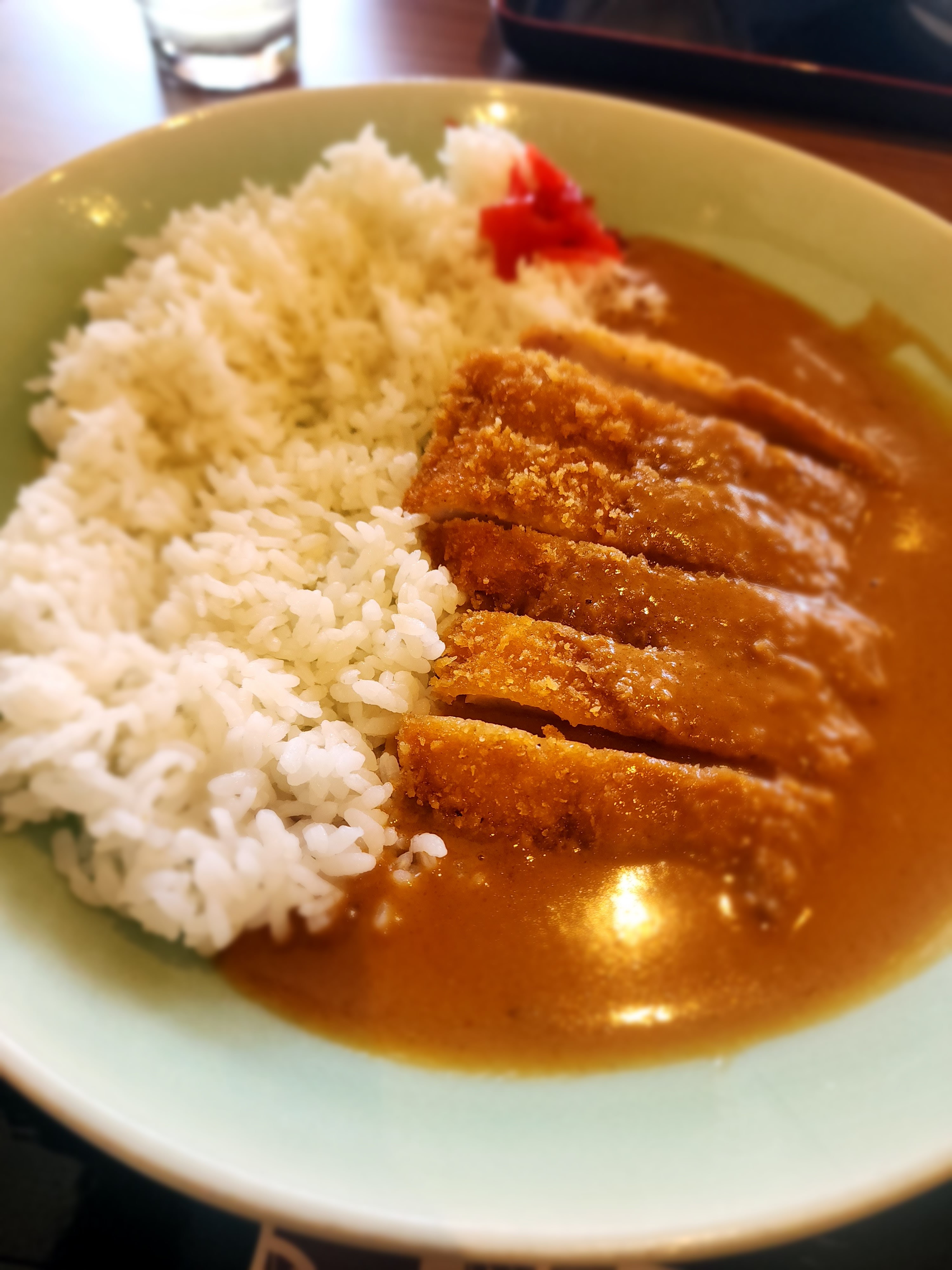 Restaurante JPN image 5