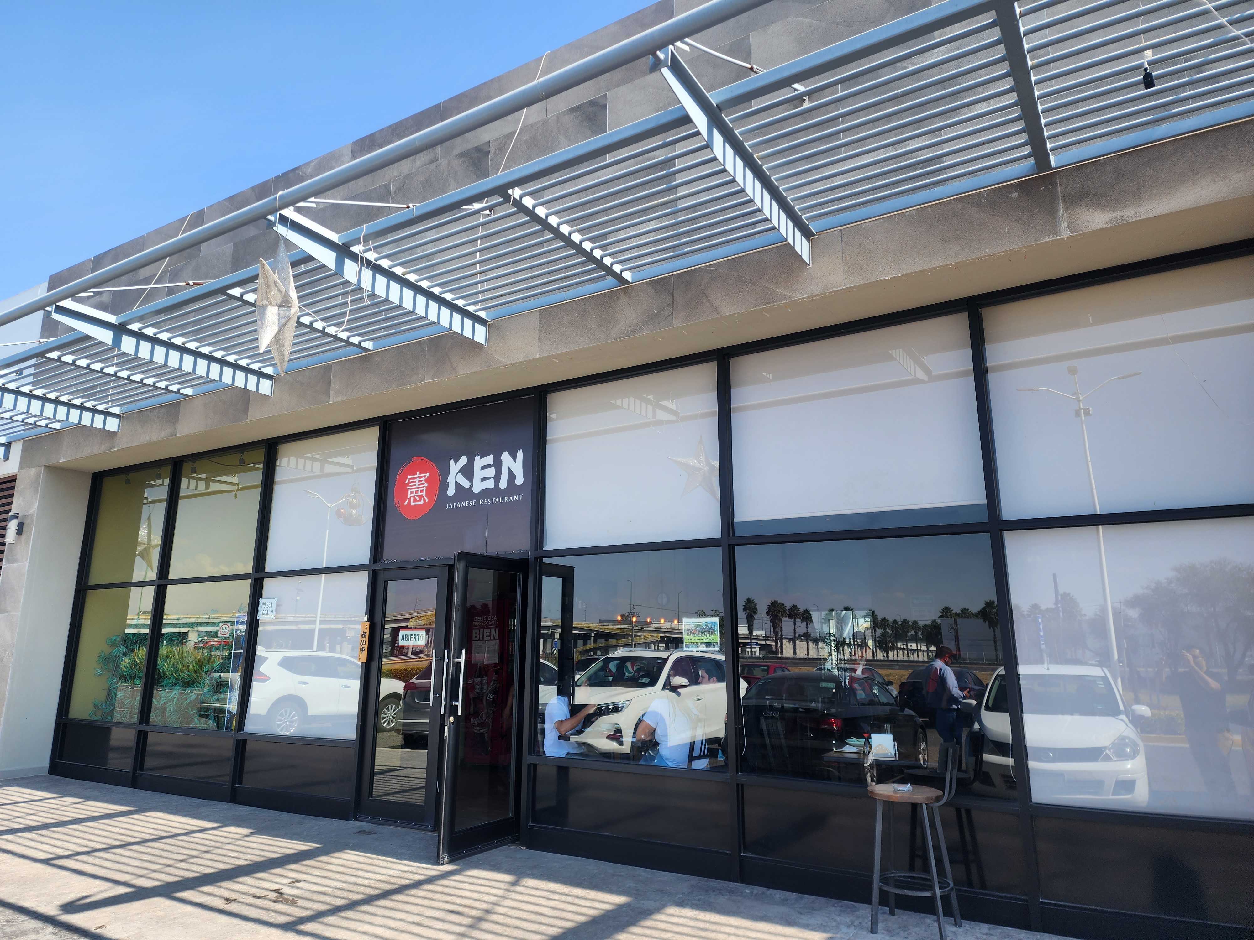 Restaurante JPN image 6