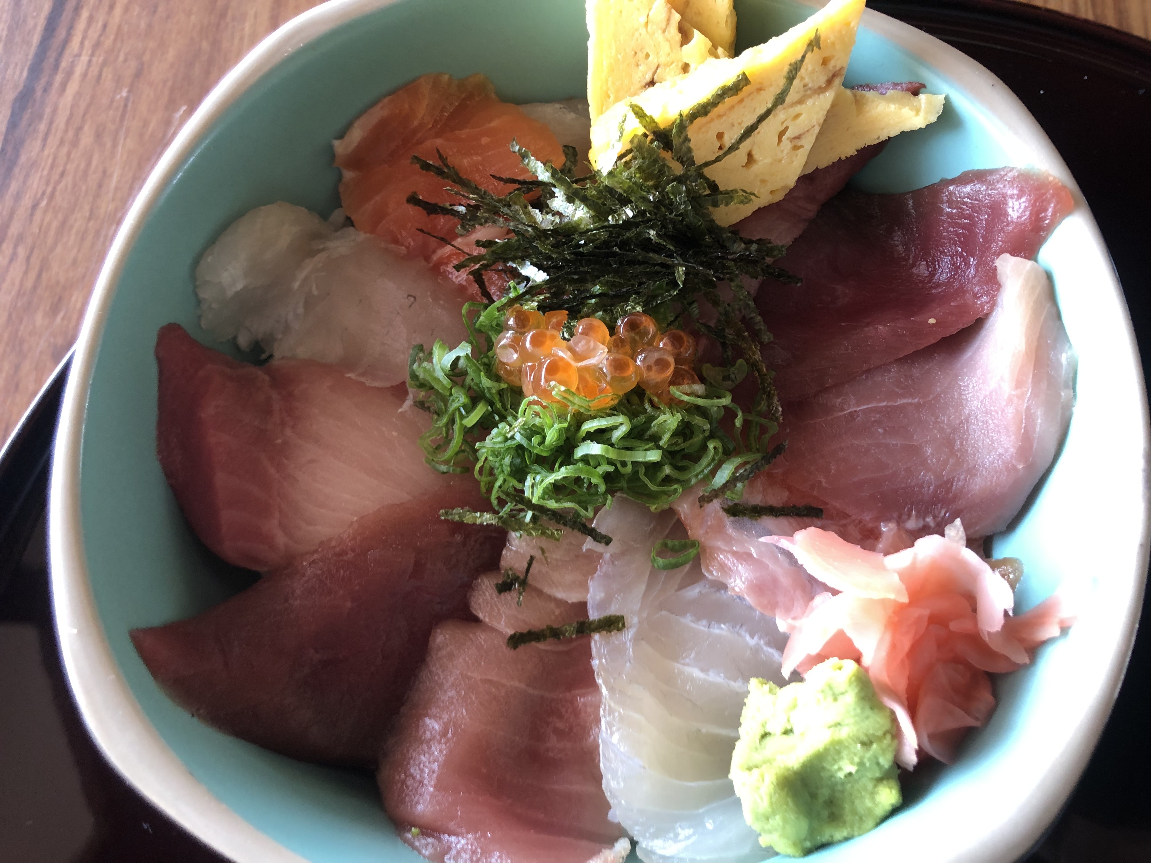 Restaurante JPN image 7