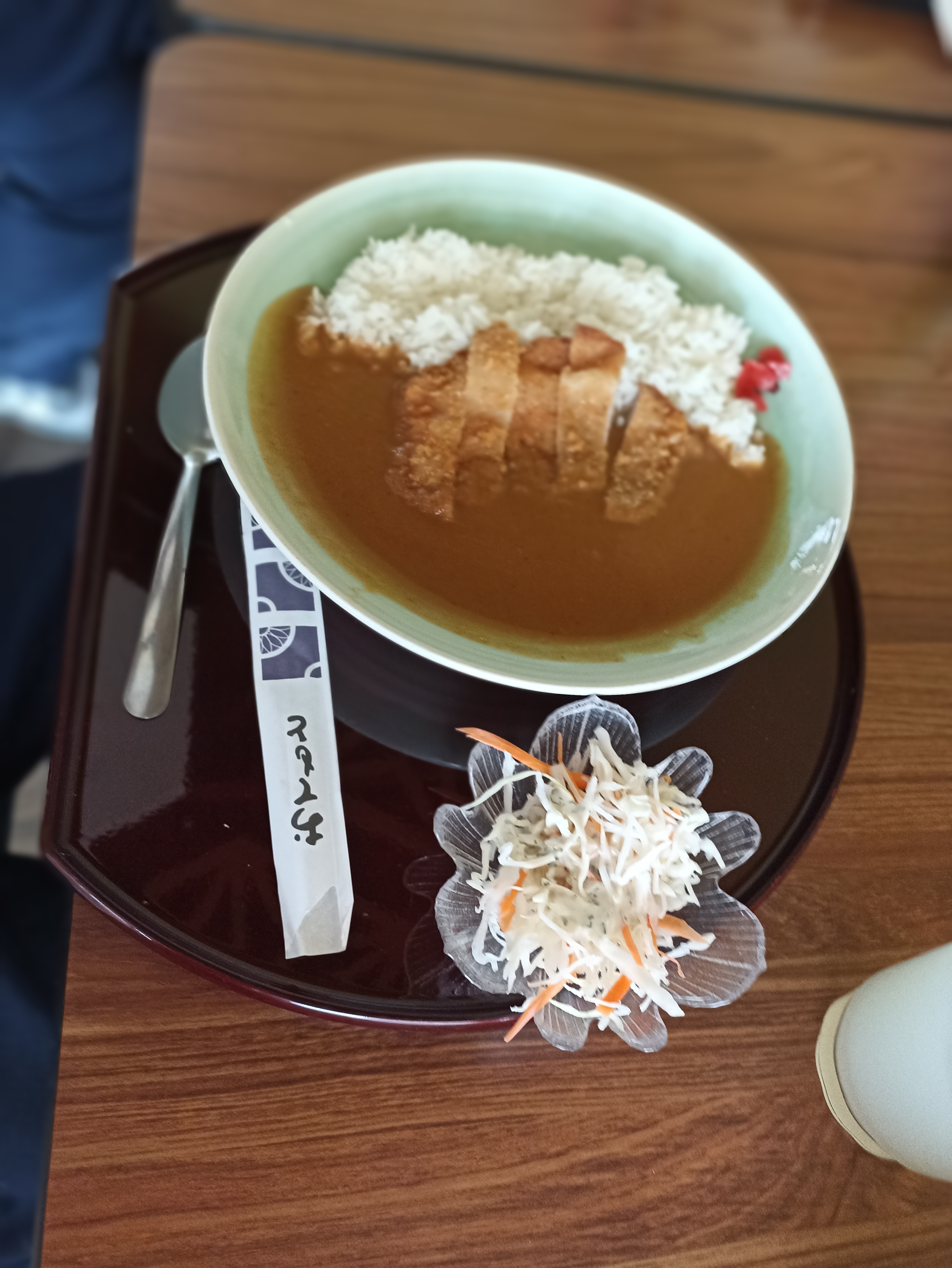 Restaurante JPN image 10