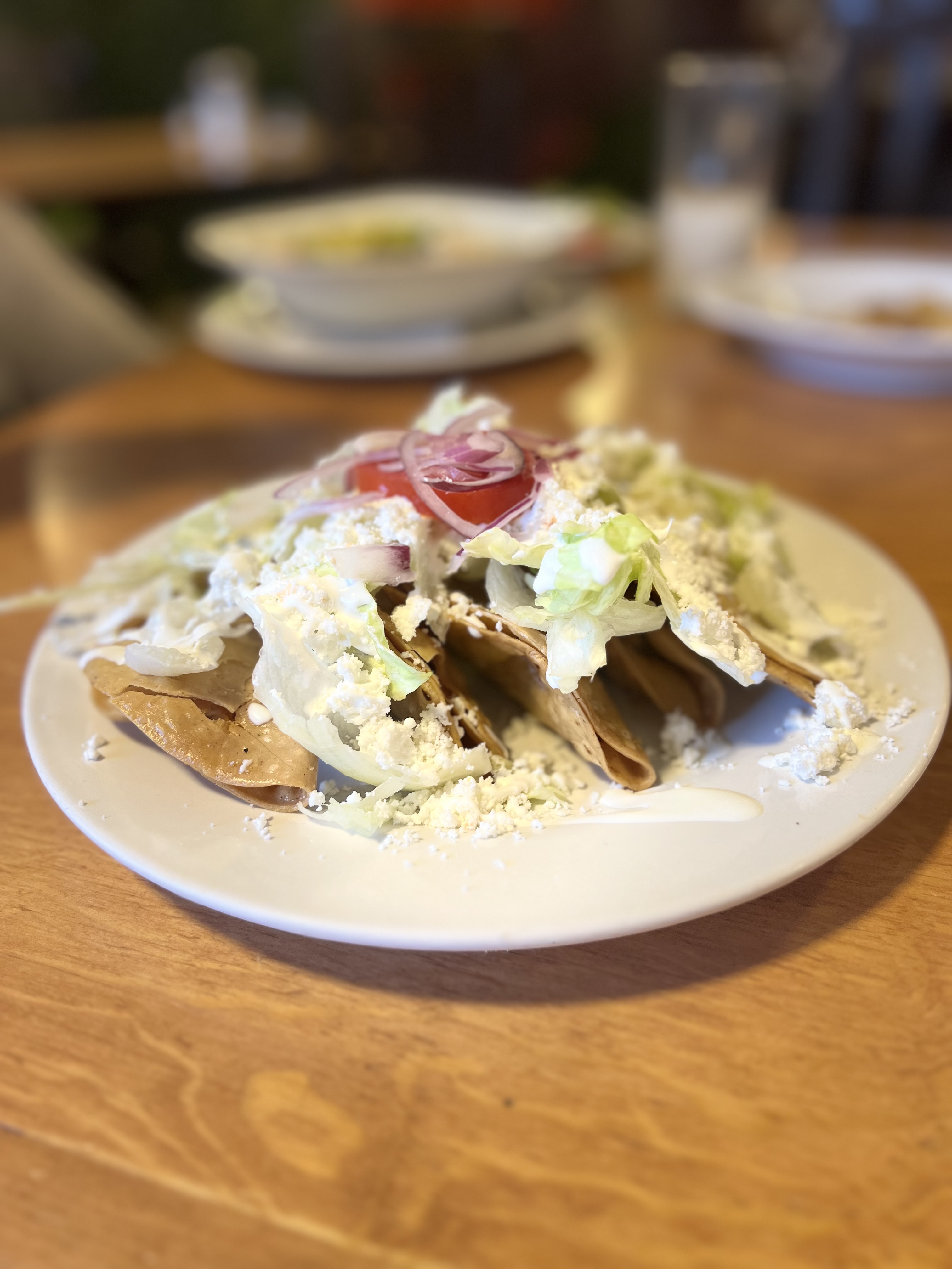 Casa Centro Restaurant image 2