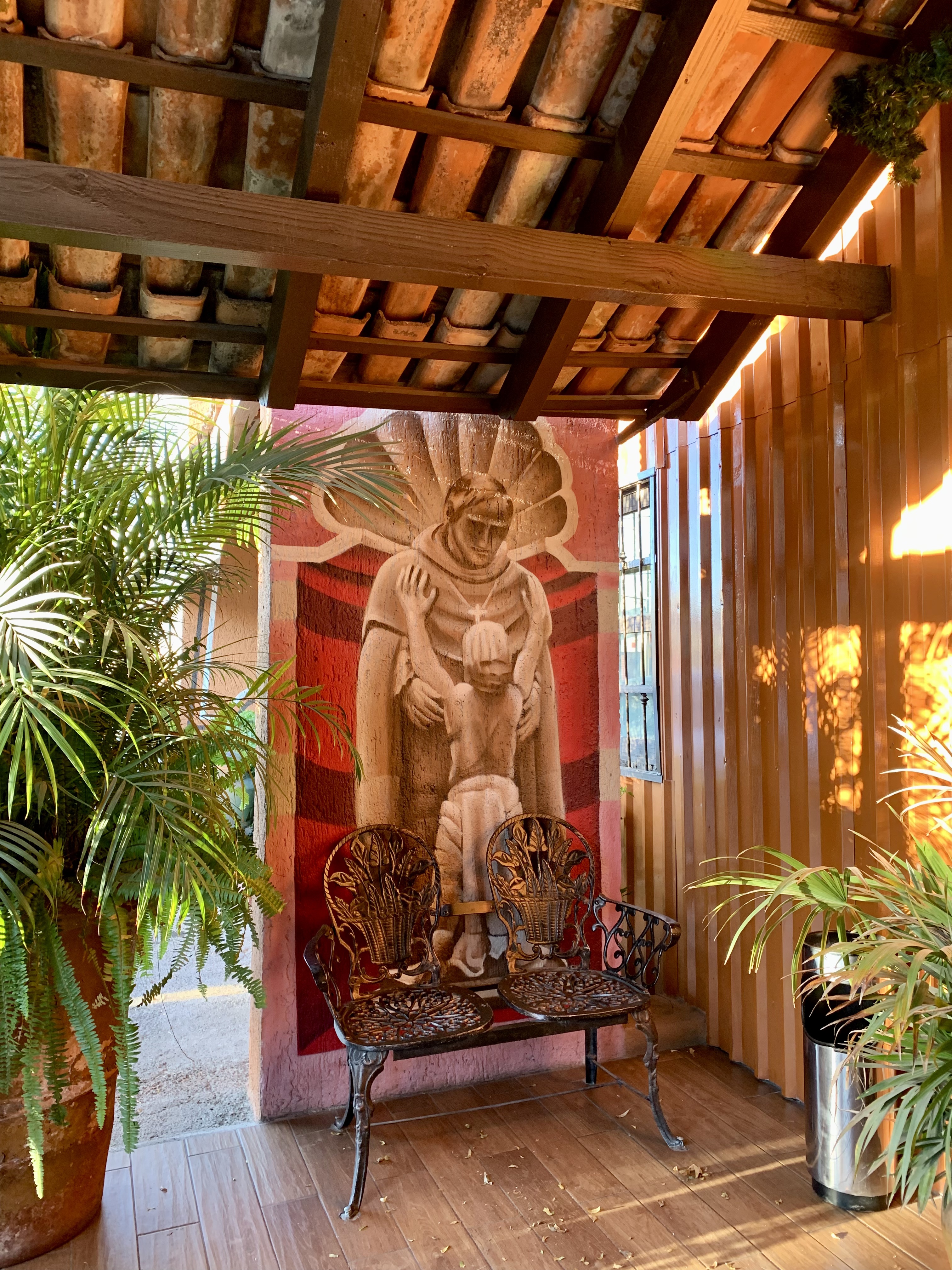 Casa Centro Restaurant image 10