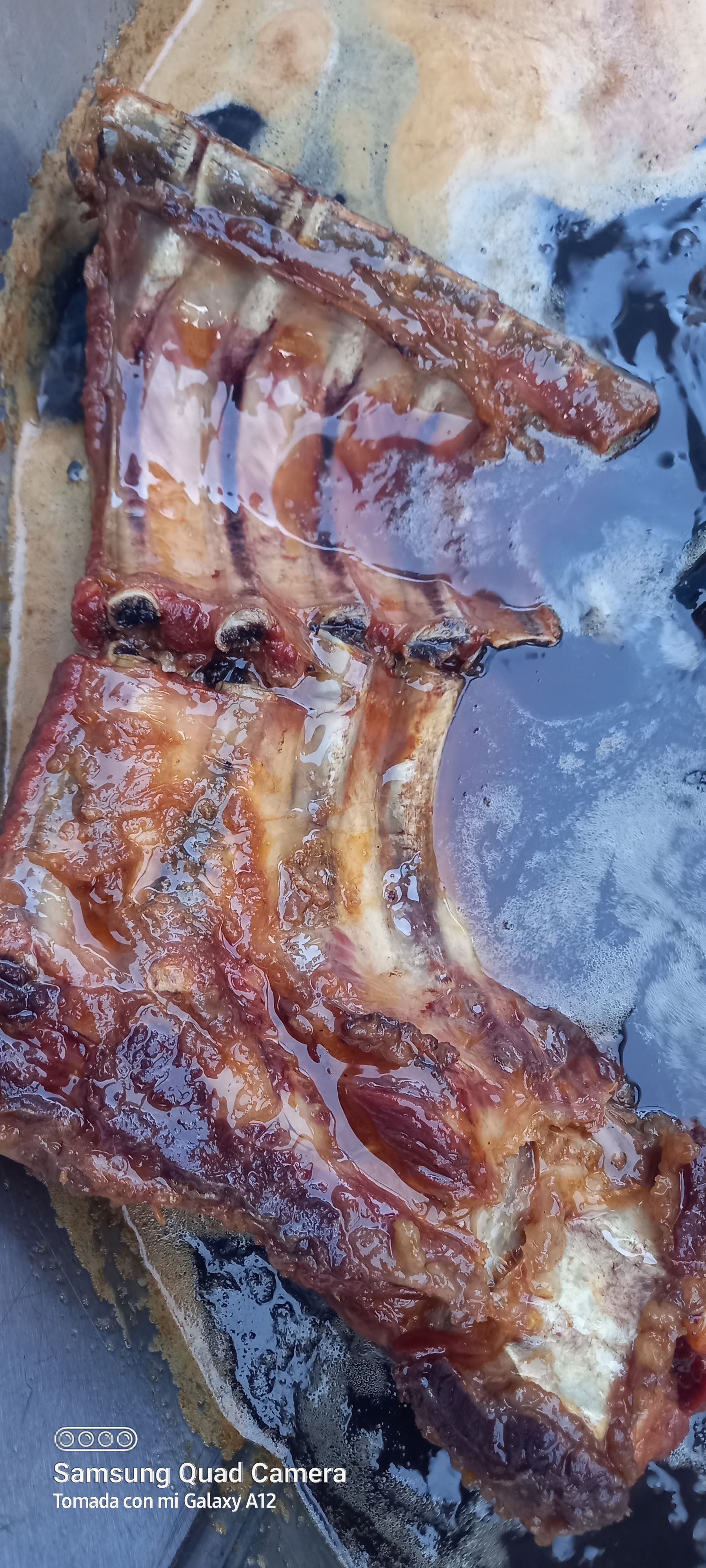 Carnitas Sebastián image 3