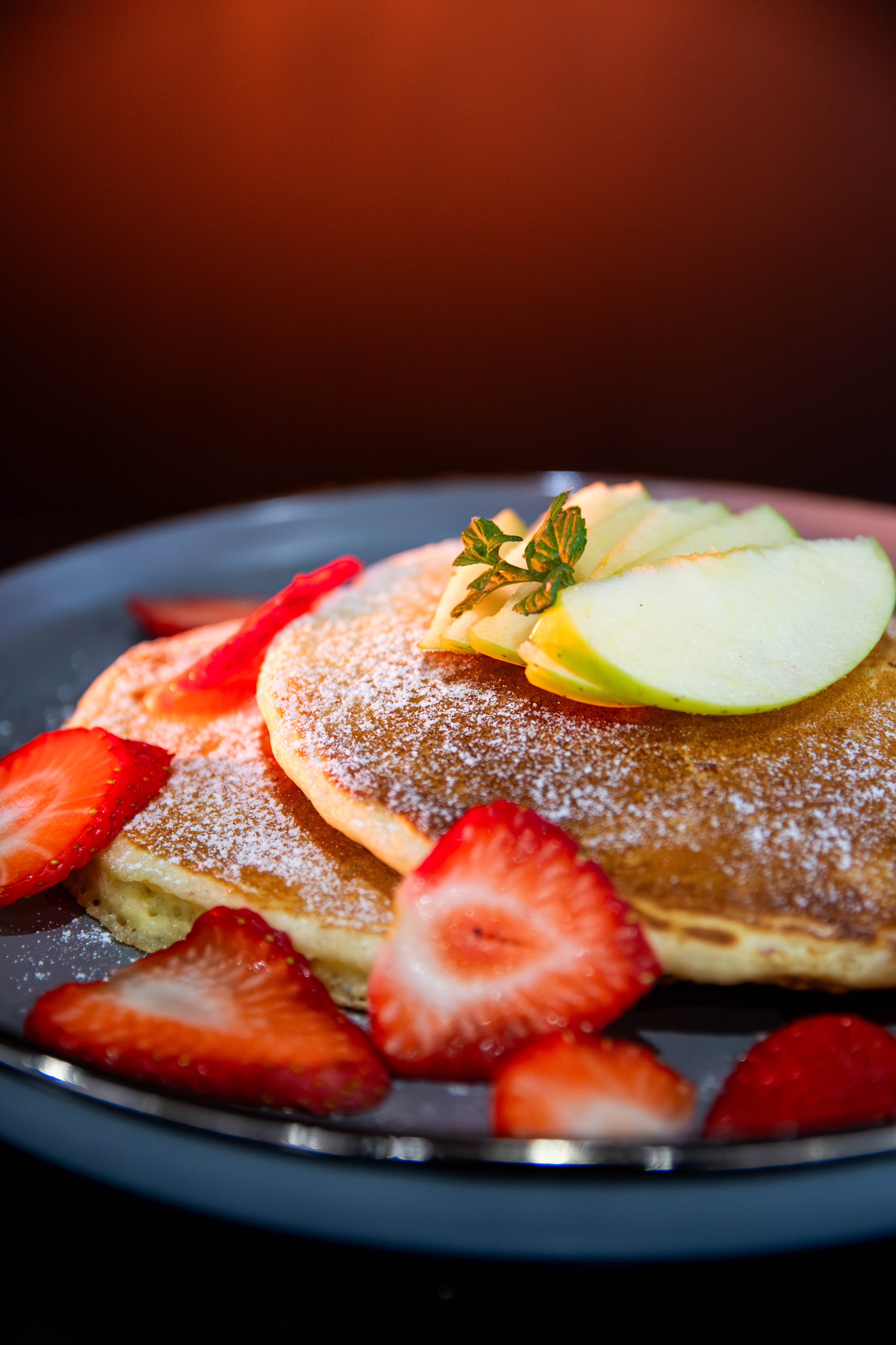 Fungo Restaurant & Cafe image 3