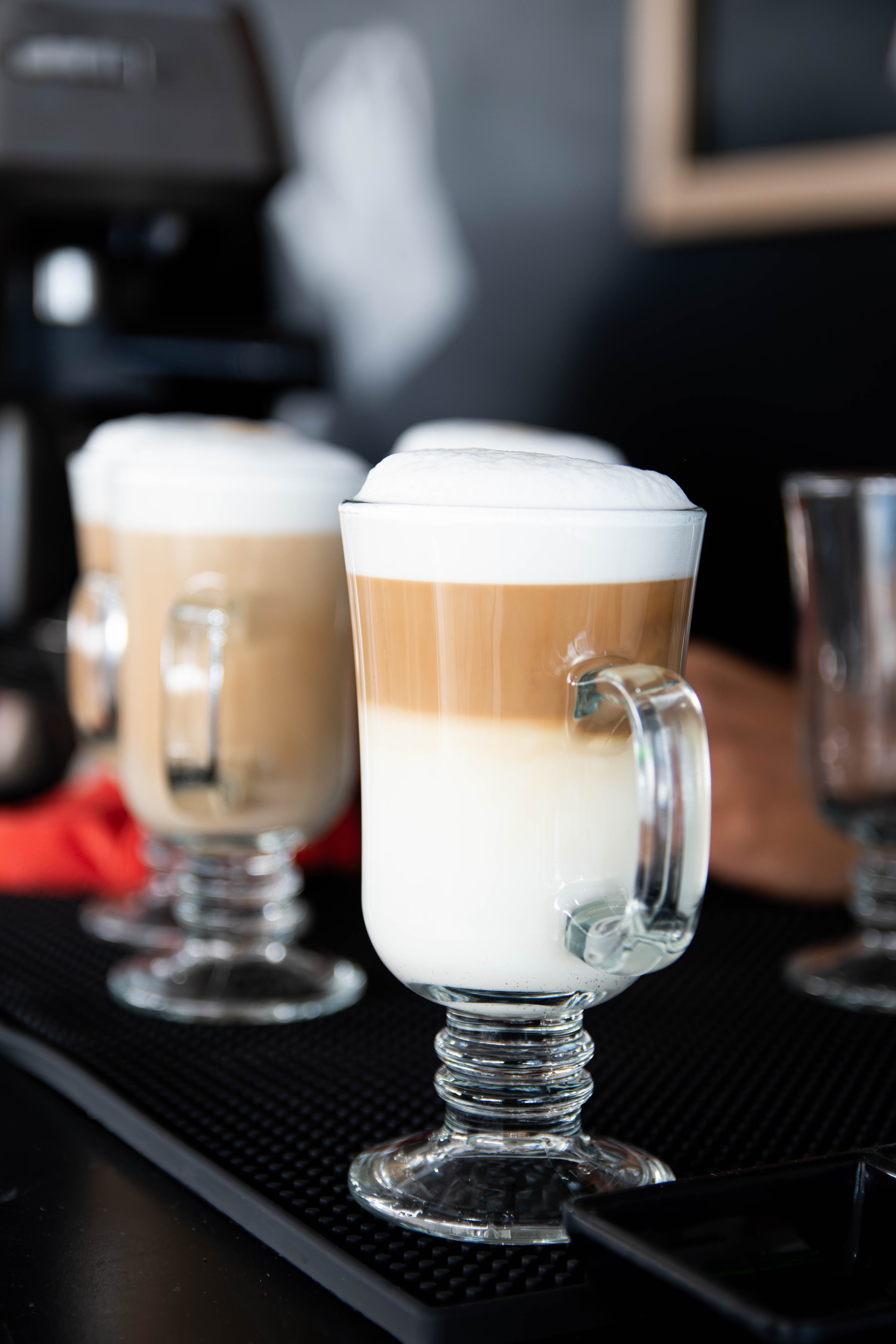 Fungo Restaurant & Cafe image 7