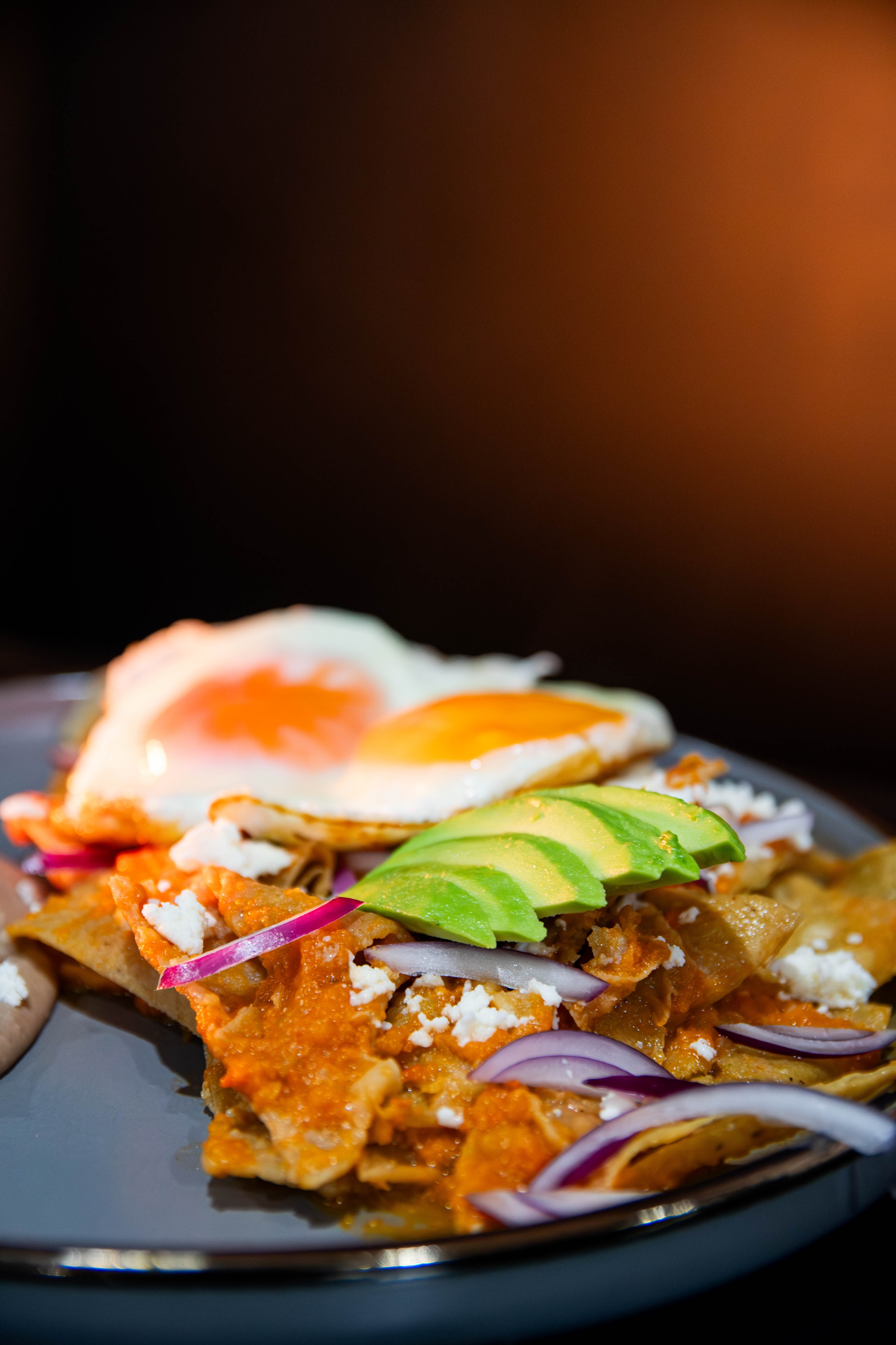 Fungo Restaurant & Cafe image 10