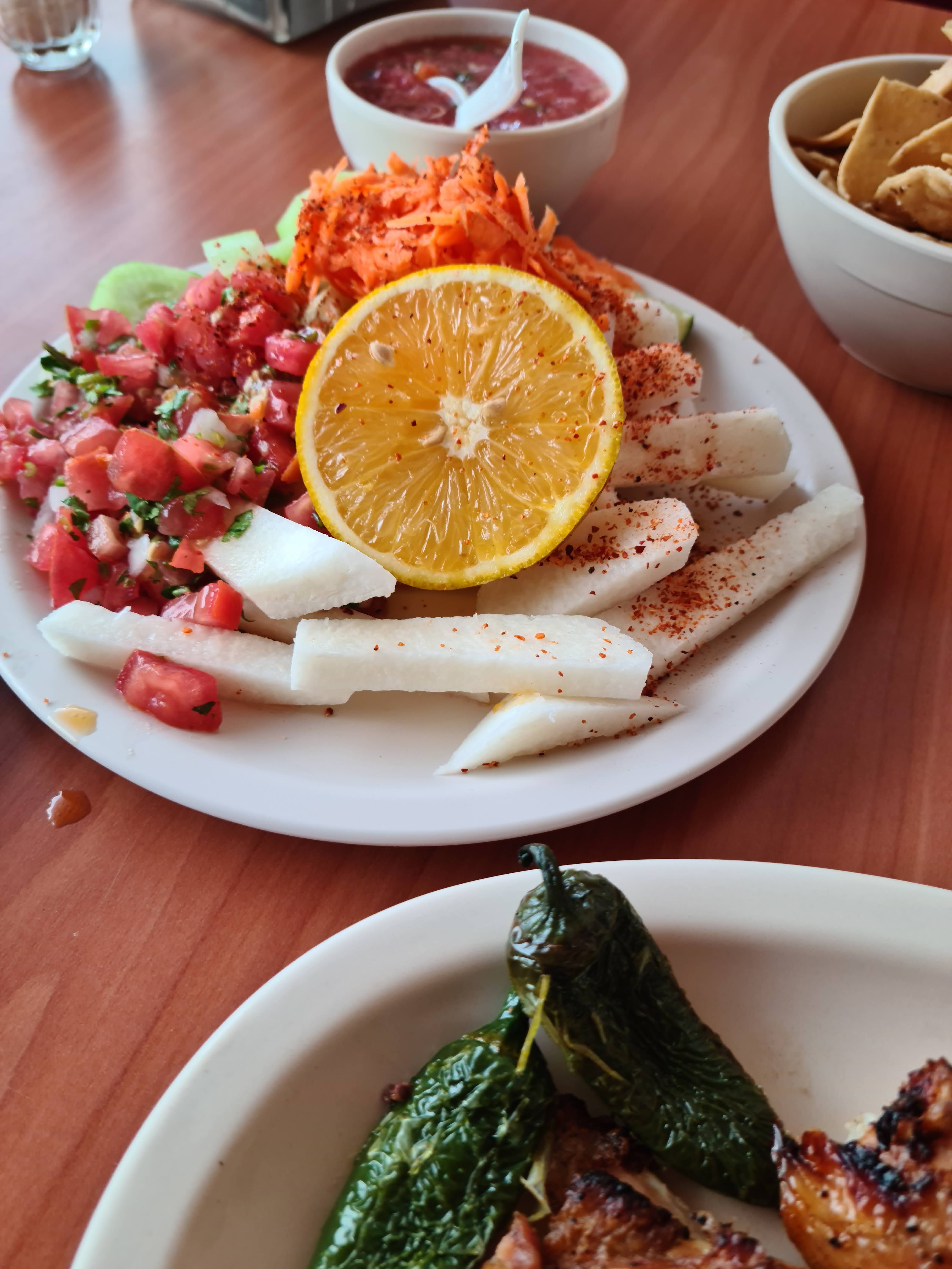 Pollo Feliz image 10