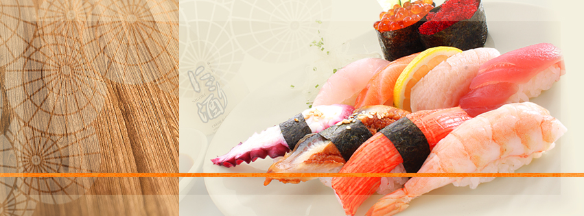 Sushi Tai image 2