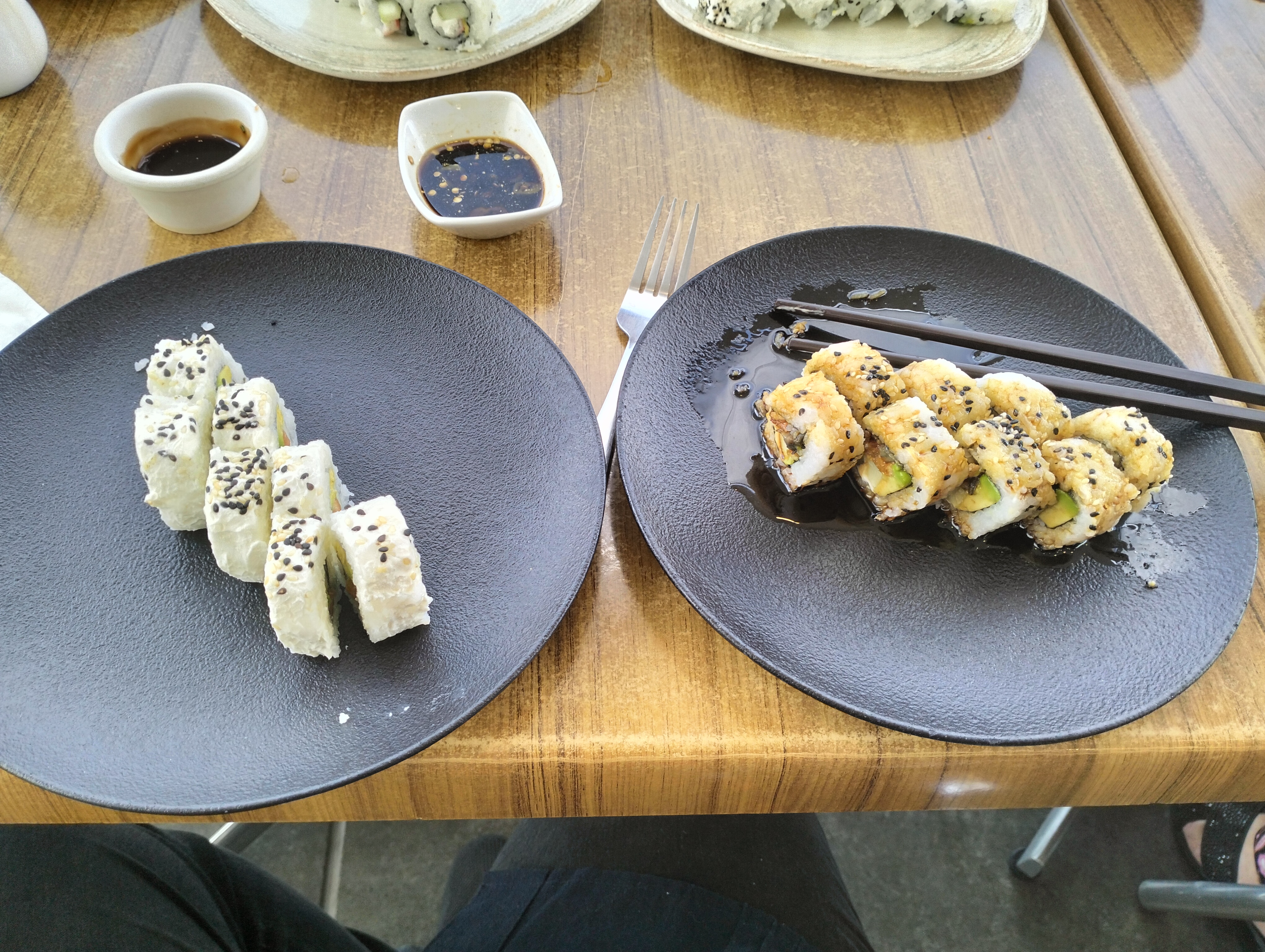 Sushi Tai image 3