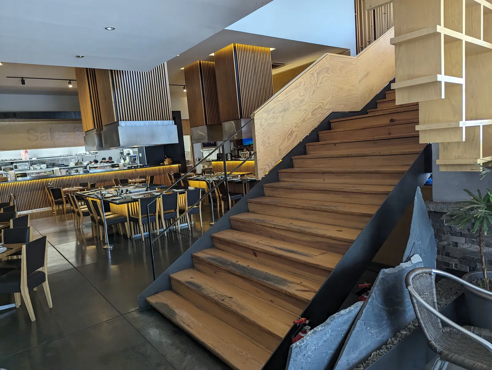 Sushi Tai image 5