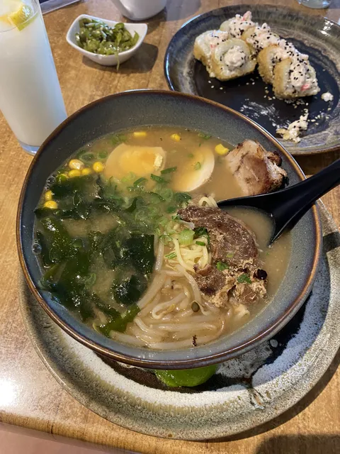 Sushi Tai image 6