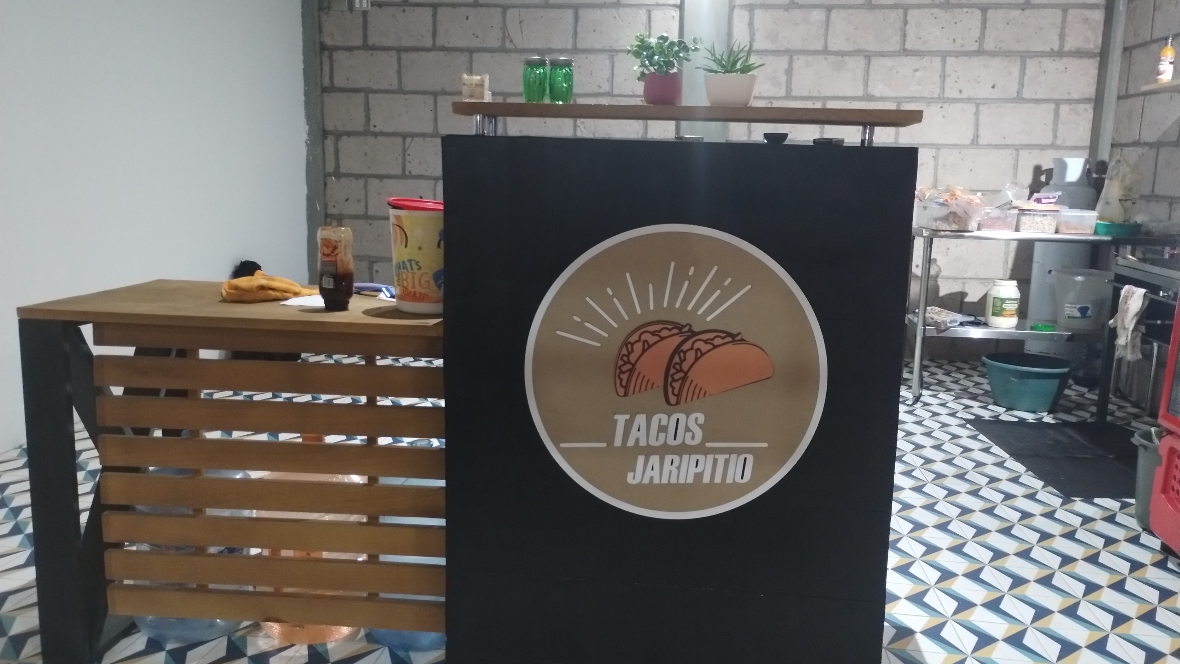 Tacos Jaripitio image 2