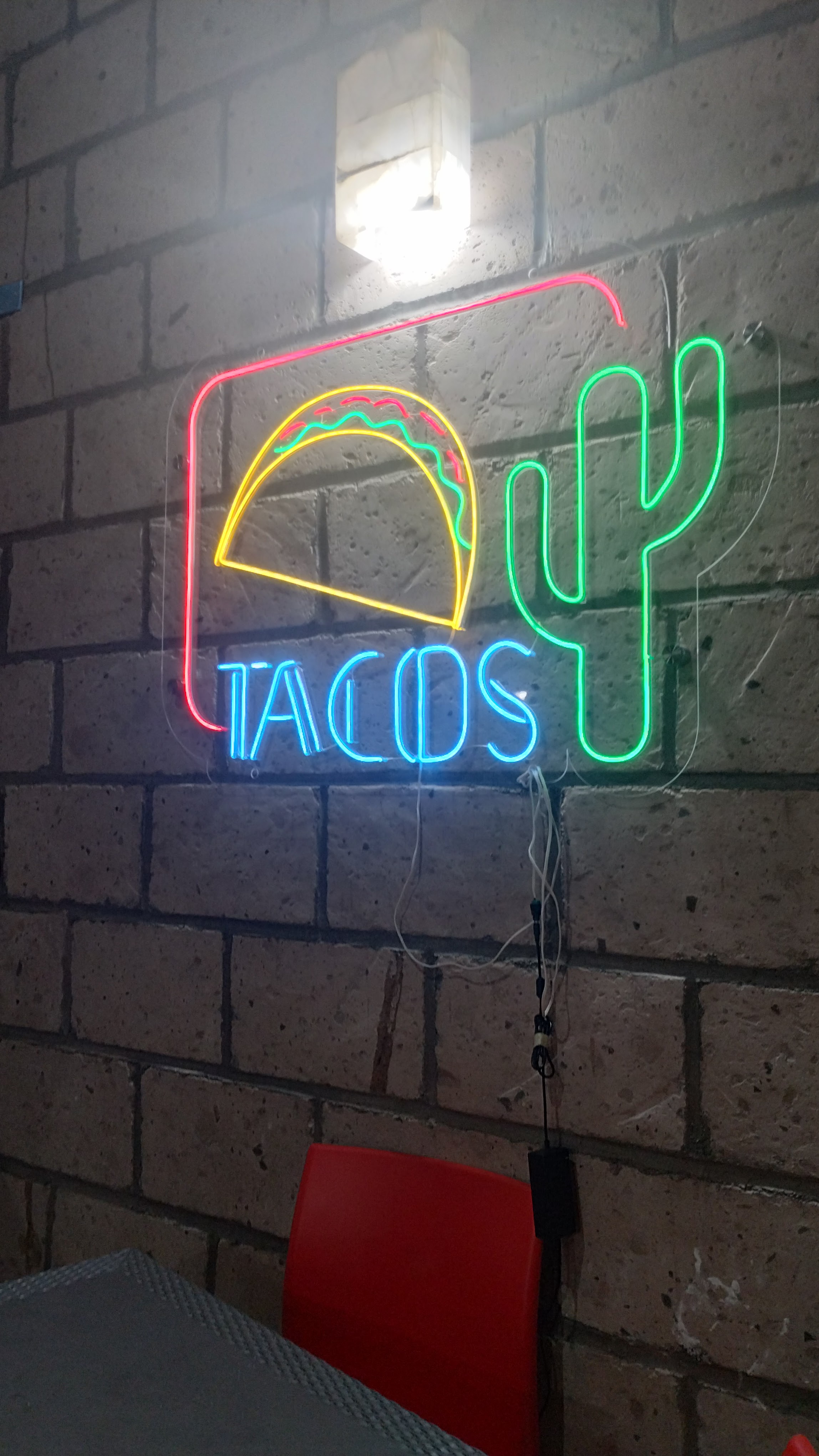 Tacos Jaripitio image 3