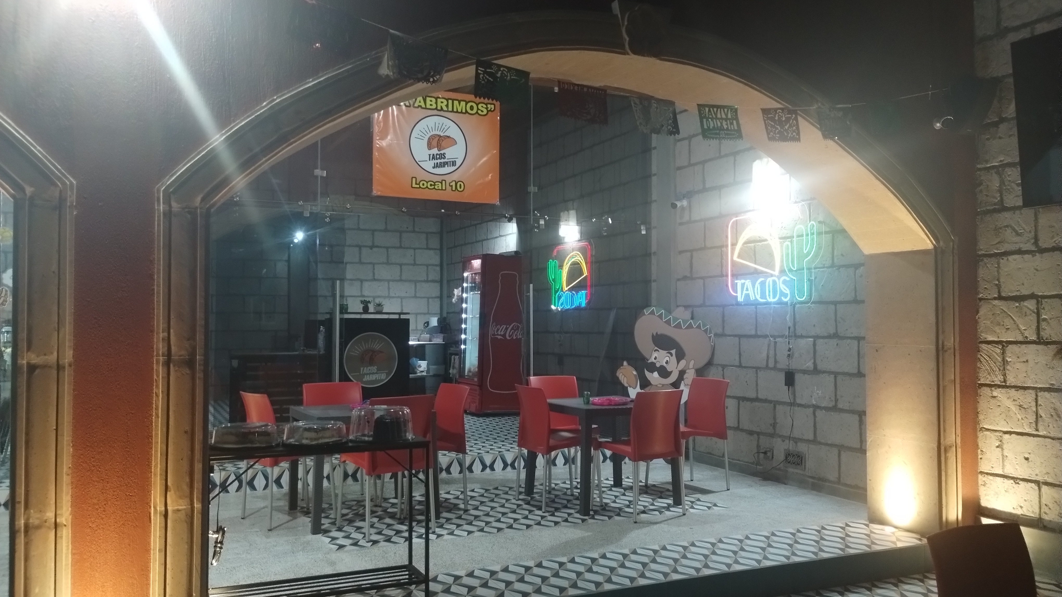 Tacos Jaripitio image 5