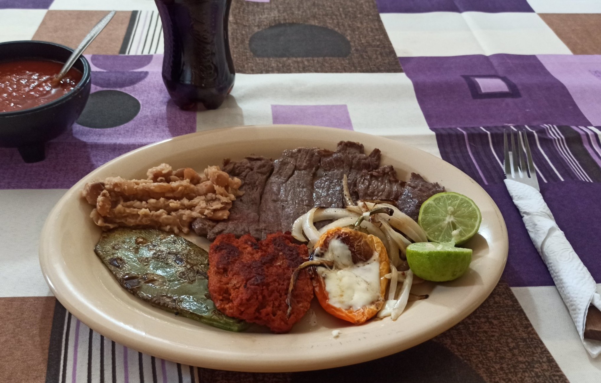 Festín Mexicano Restaurante image 2