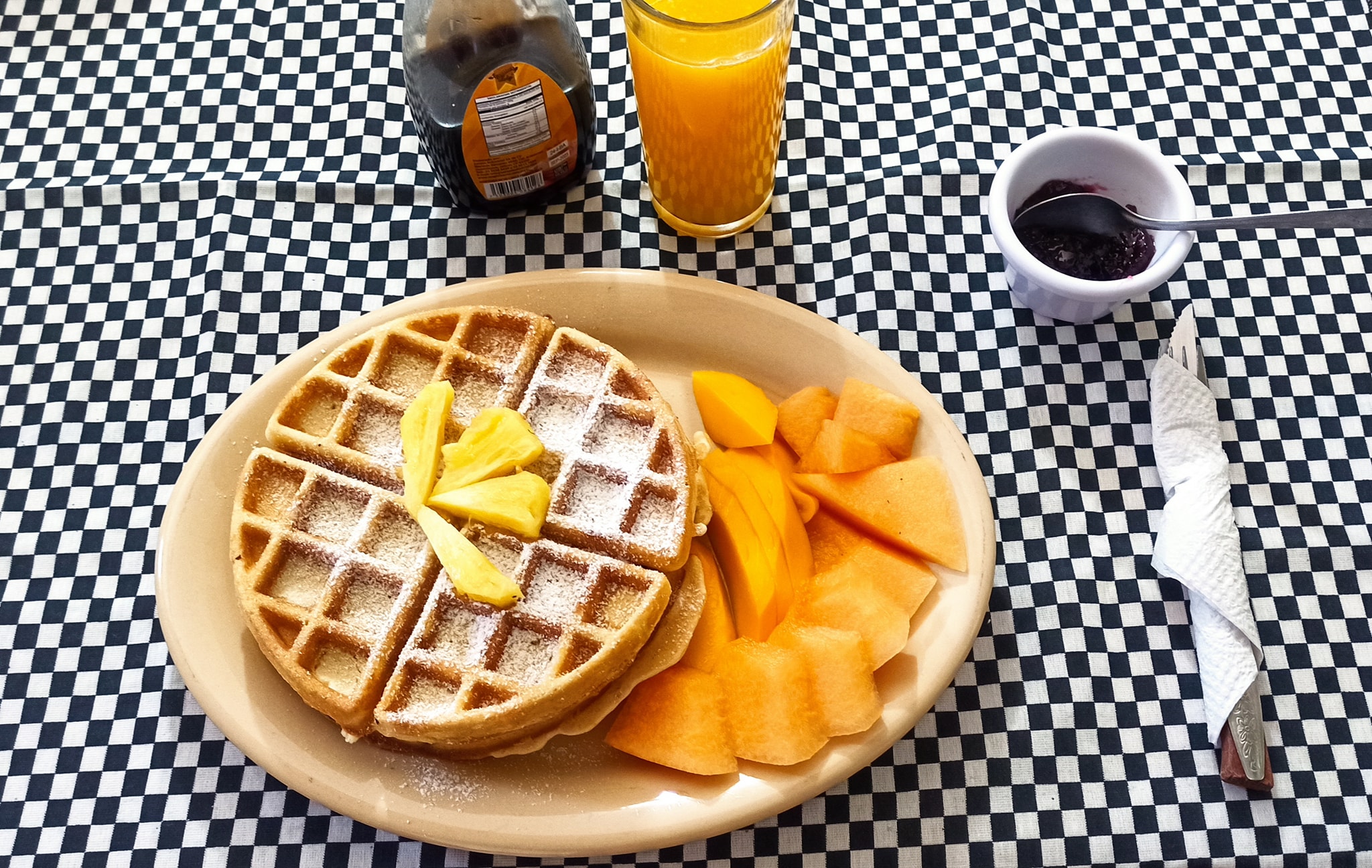 Festín Mexicano Restaurante image 6