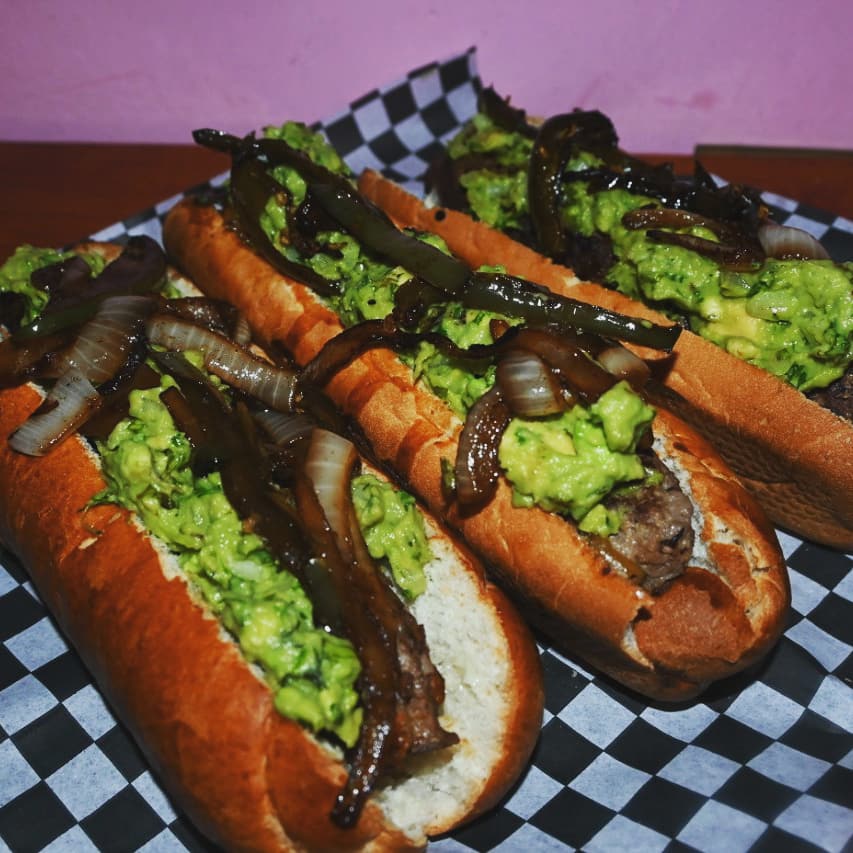 cielito lindo image 3