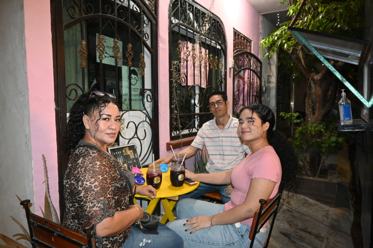 cielito lindo image 4