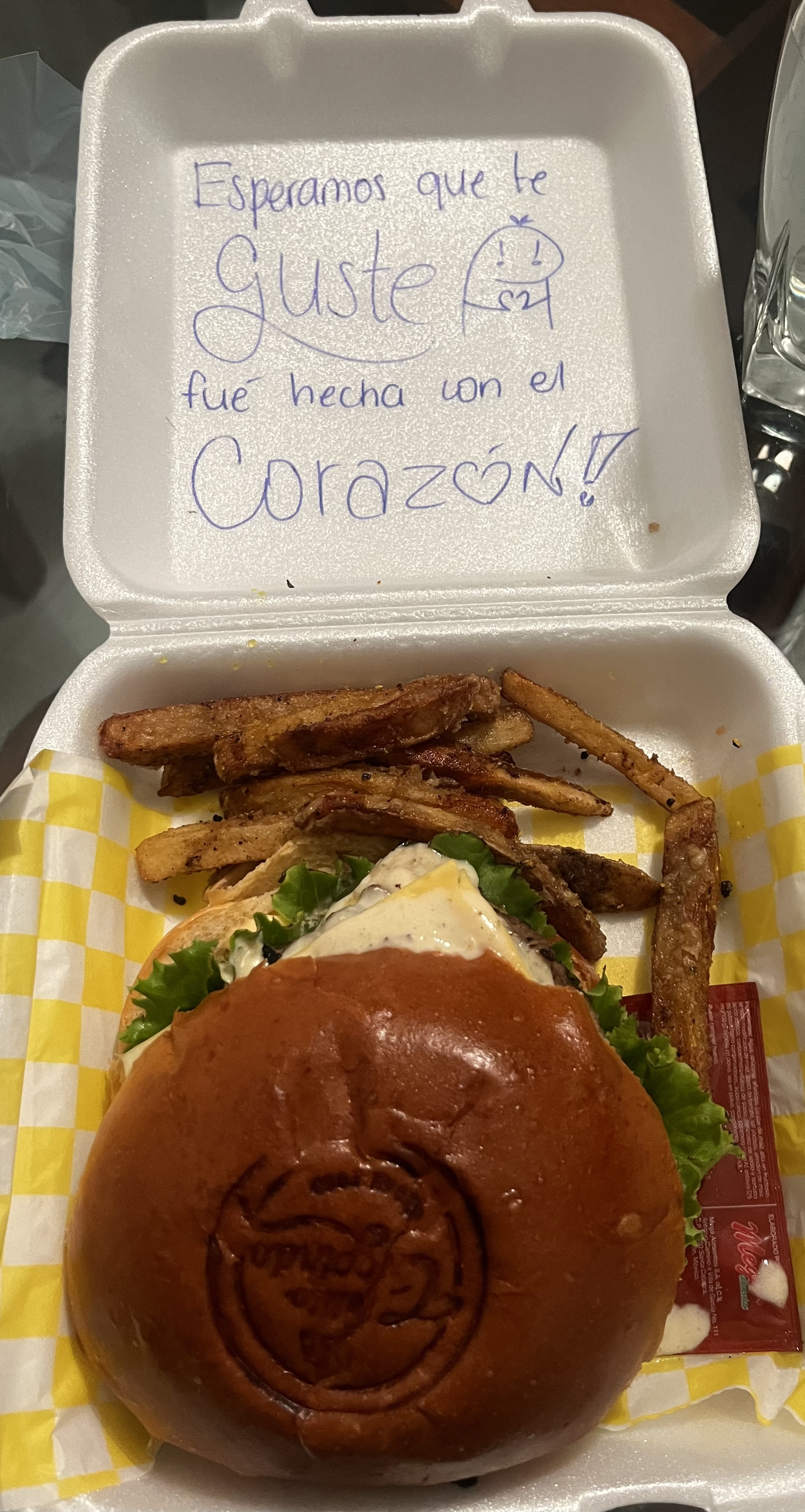 cielito lindo image 7