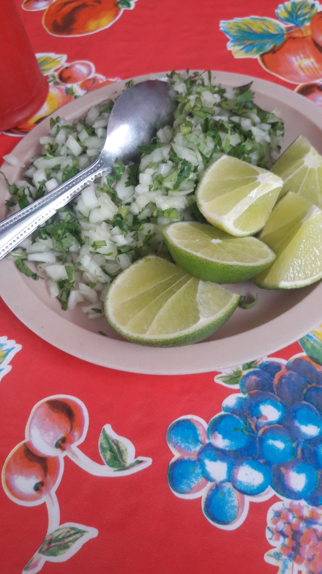 Taqueria El Tacomiendo image 4