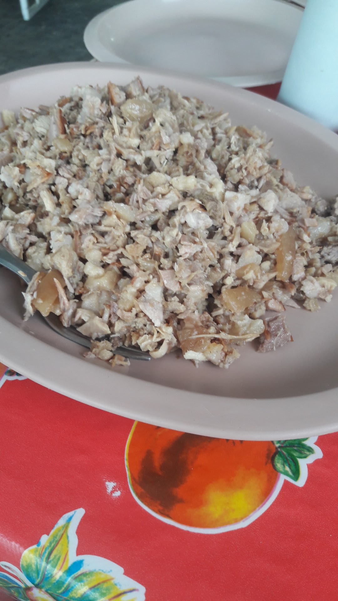 Taqueria El Tacomiendo image 5