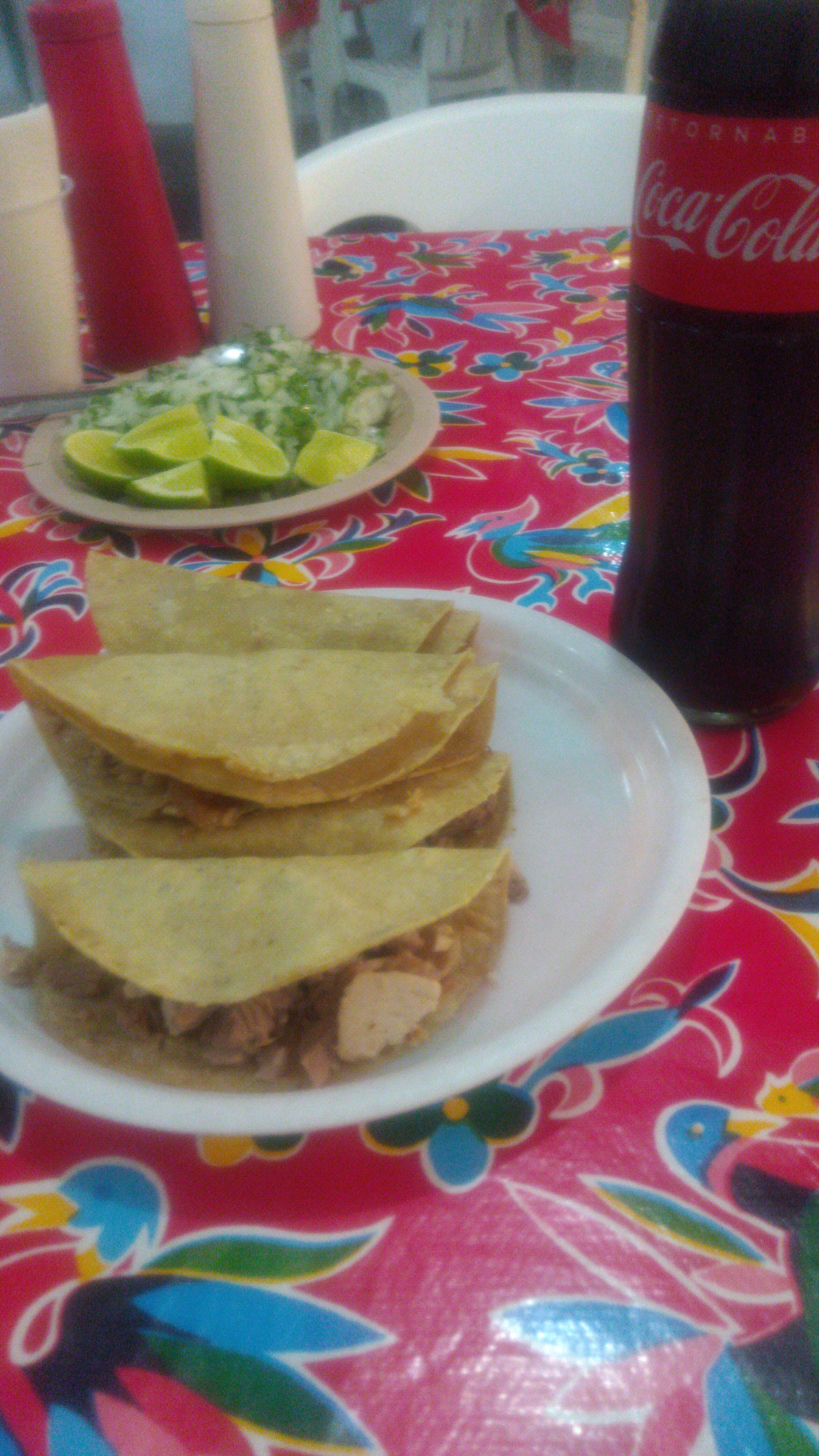 Taqueria El Tacomiendo image 6