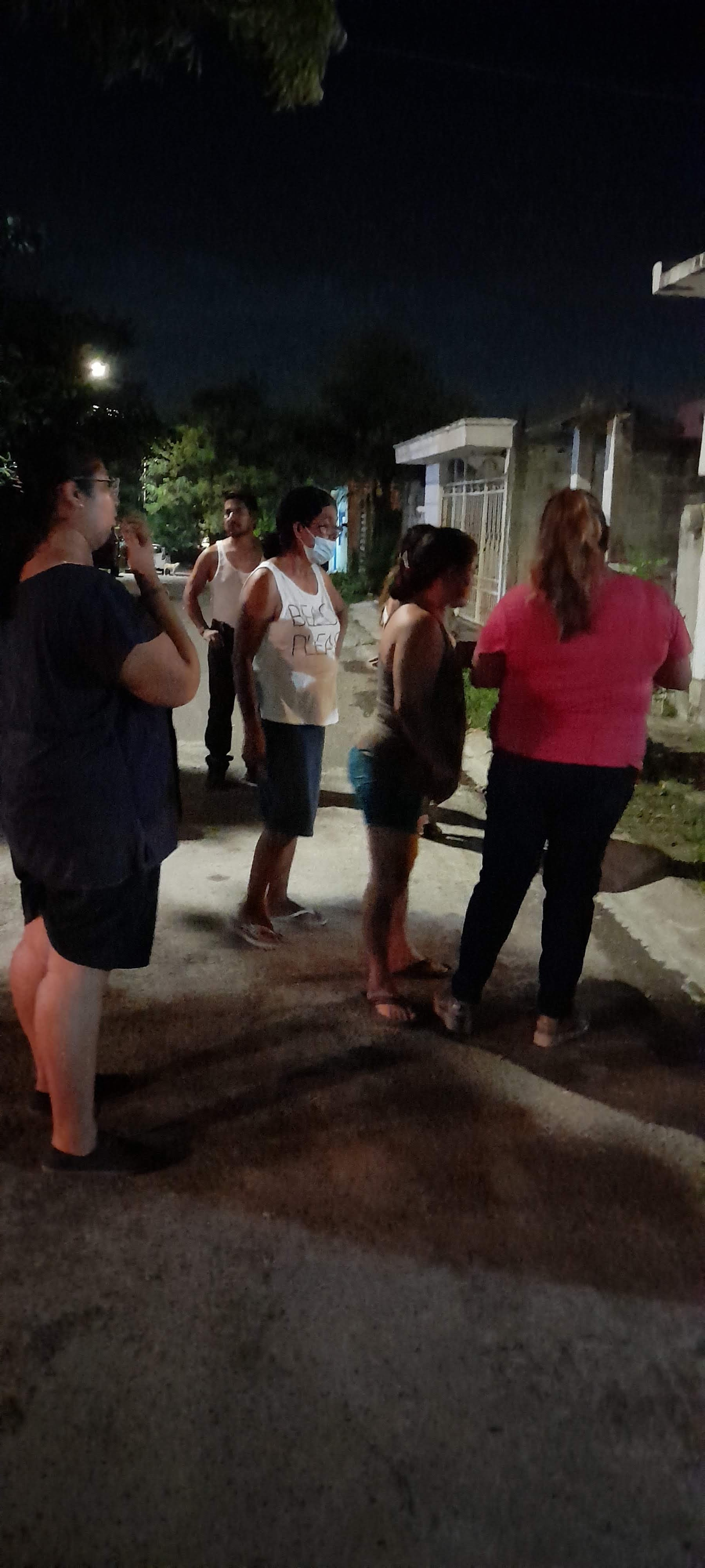 Taqueria El Tacomiendo image 8