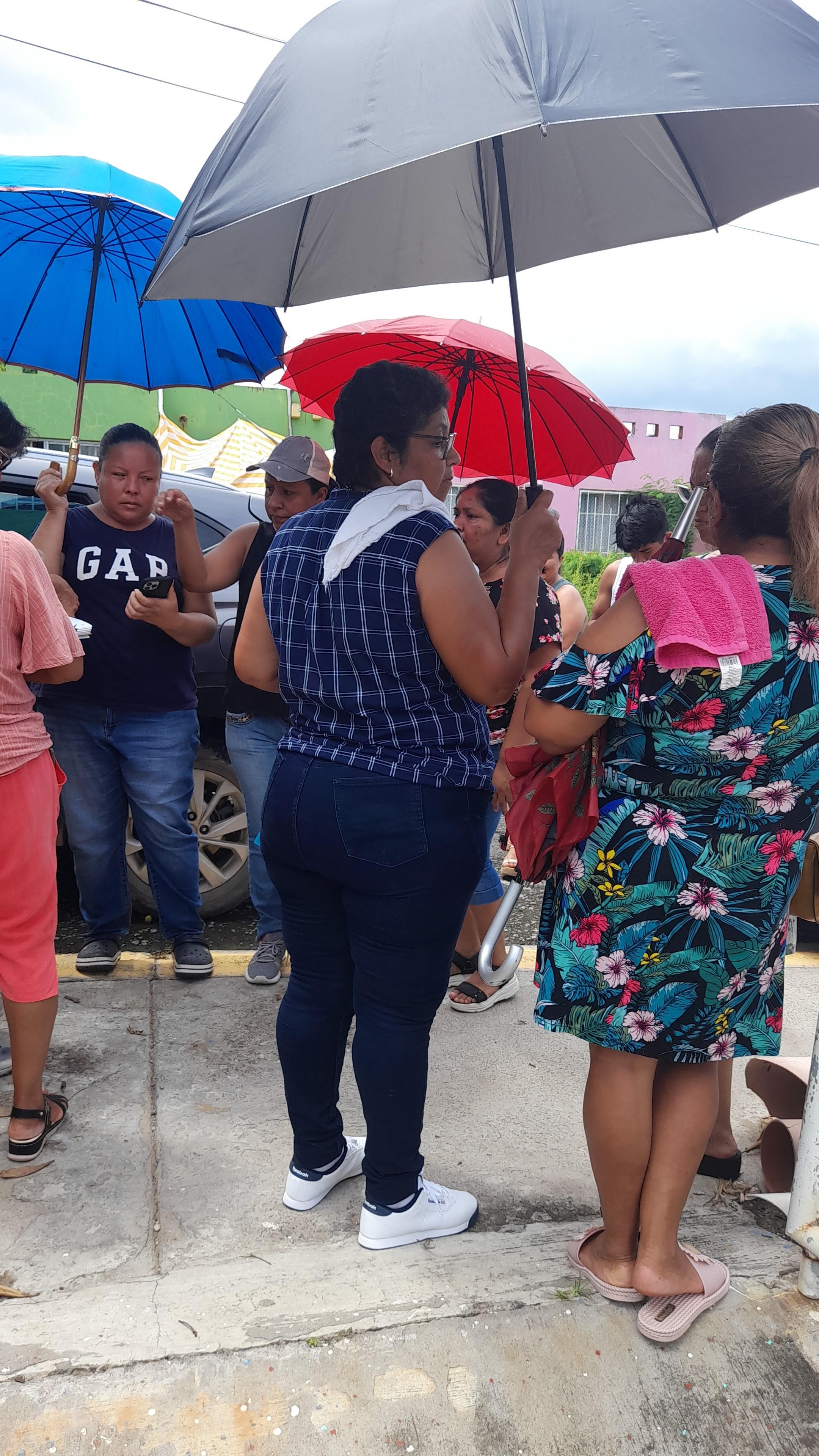 Taqueria El Tacomiendo image 9