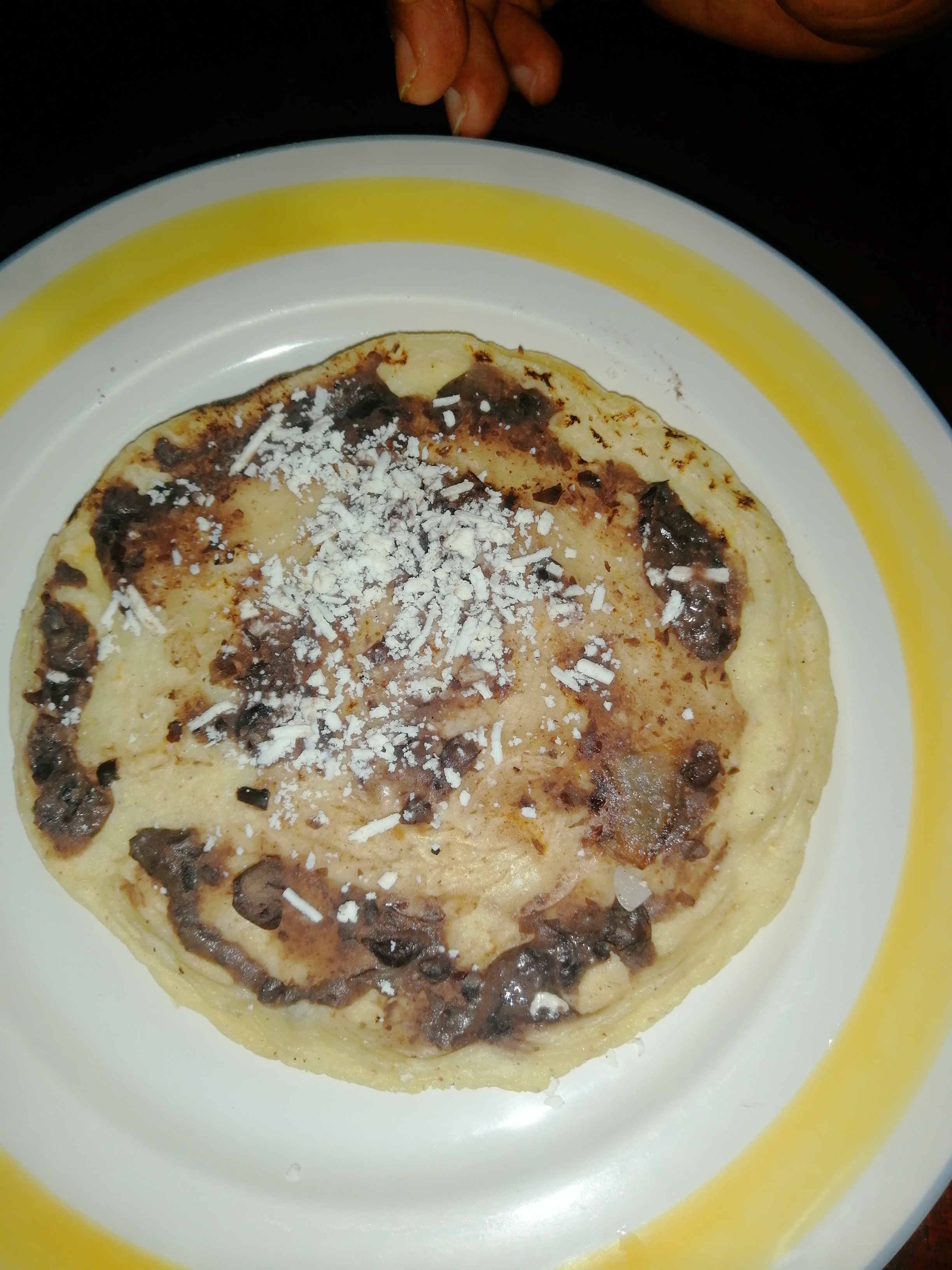 Pollos Asados y Antojitos "Gonzalez" image 3