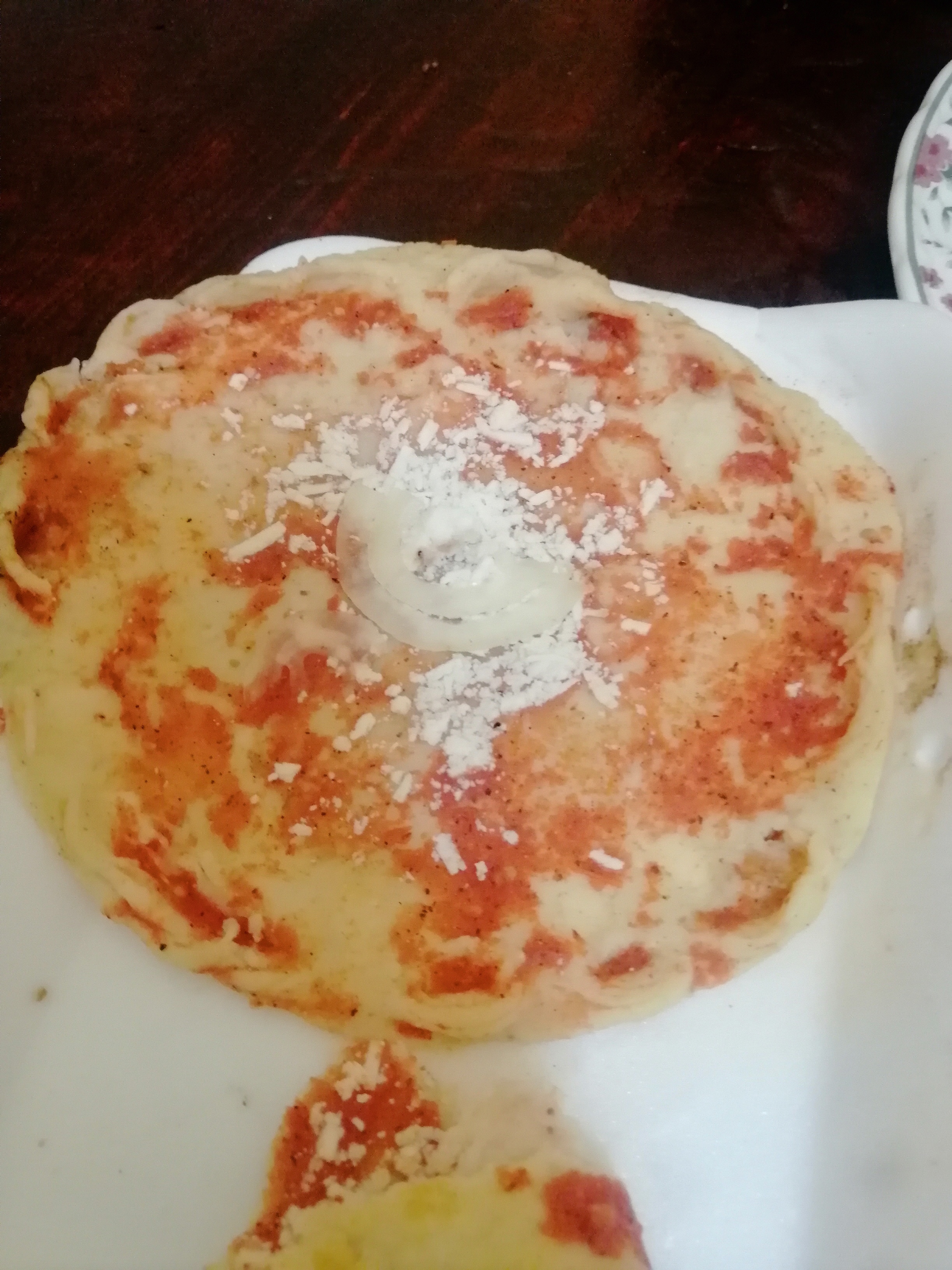 Pollos Asados y Antojitos "Gonzalez" image 4