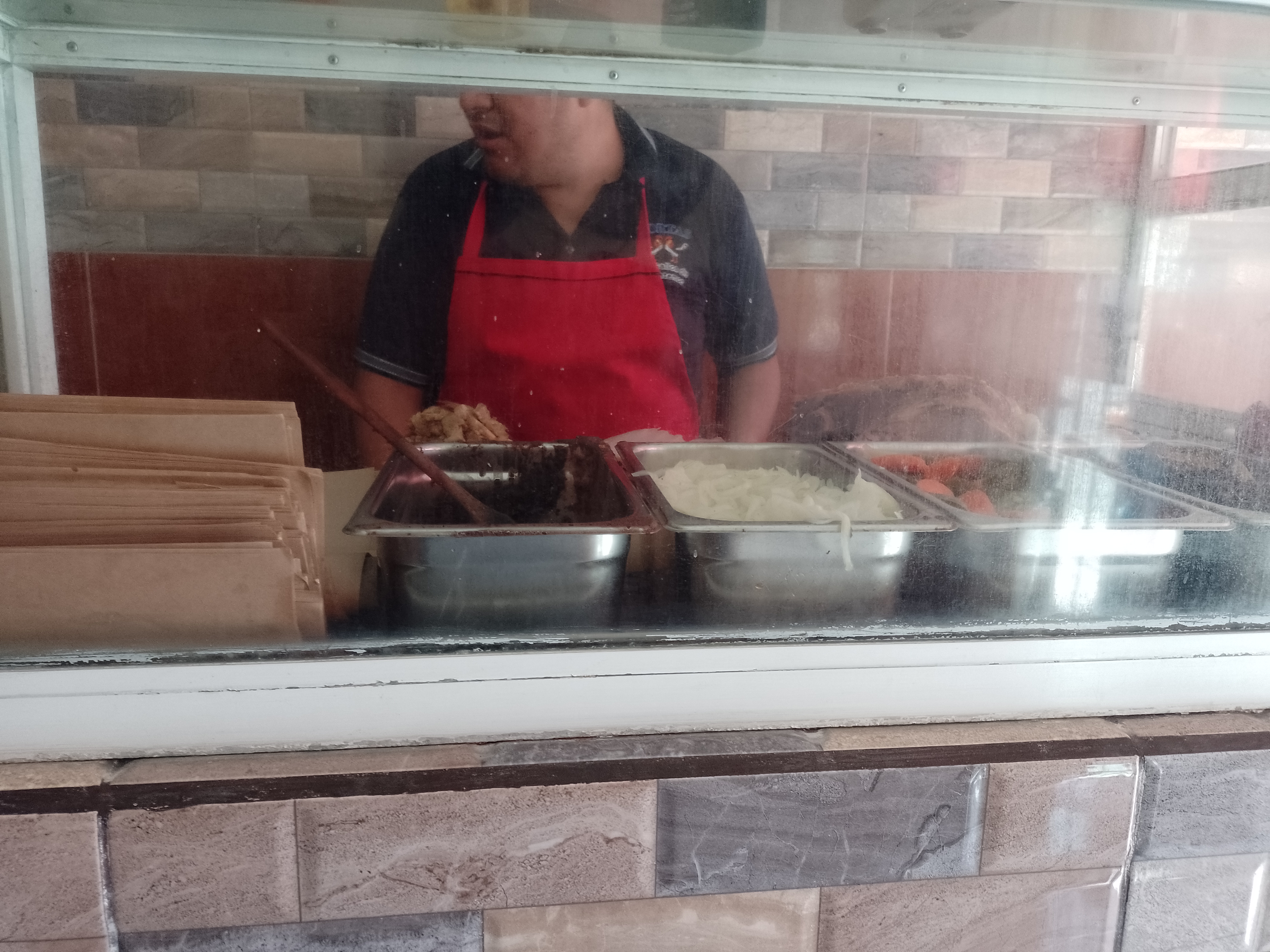 Los Gallos de Cuauhtemoc, Torrentes image 5