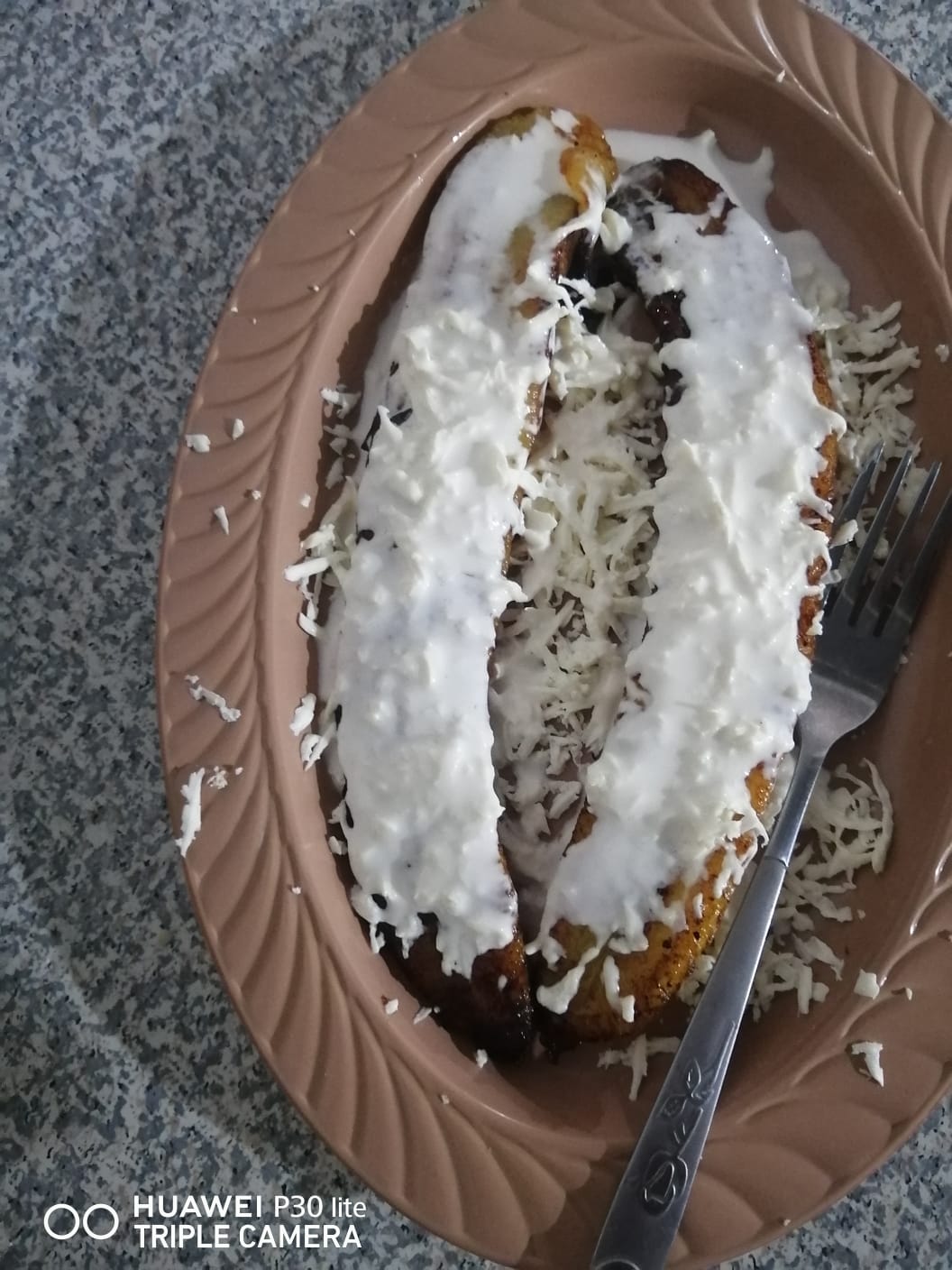 Date el gusto image 4