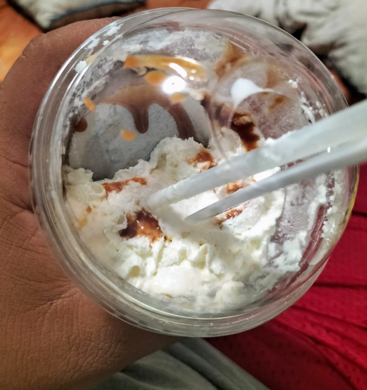 Snack Bar H&M image 6