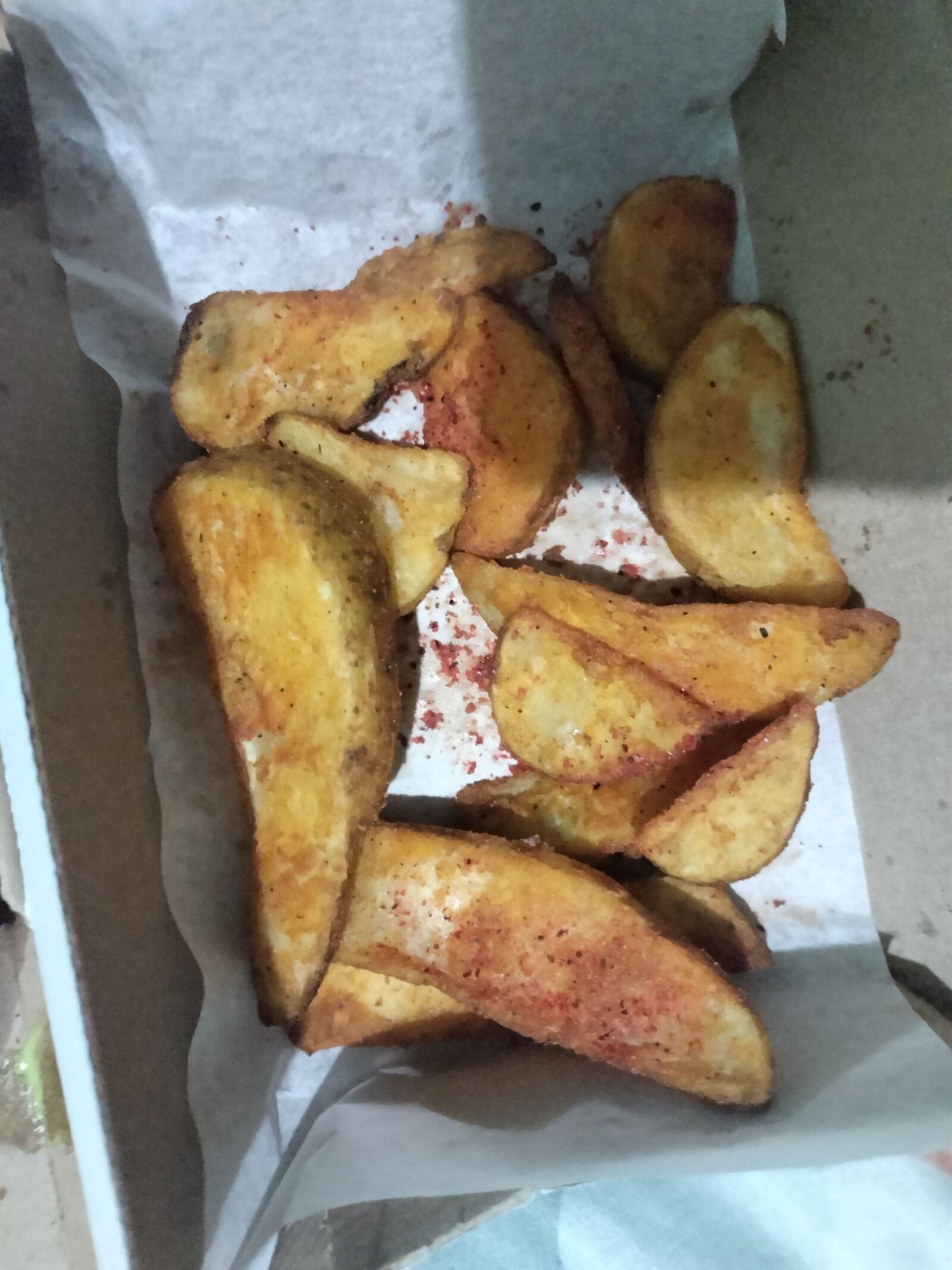 Domino's image 9