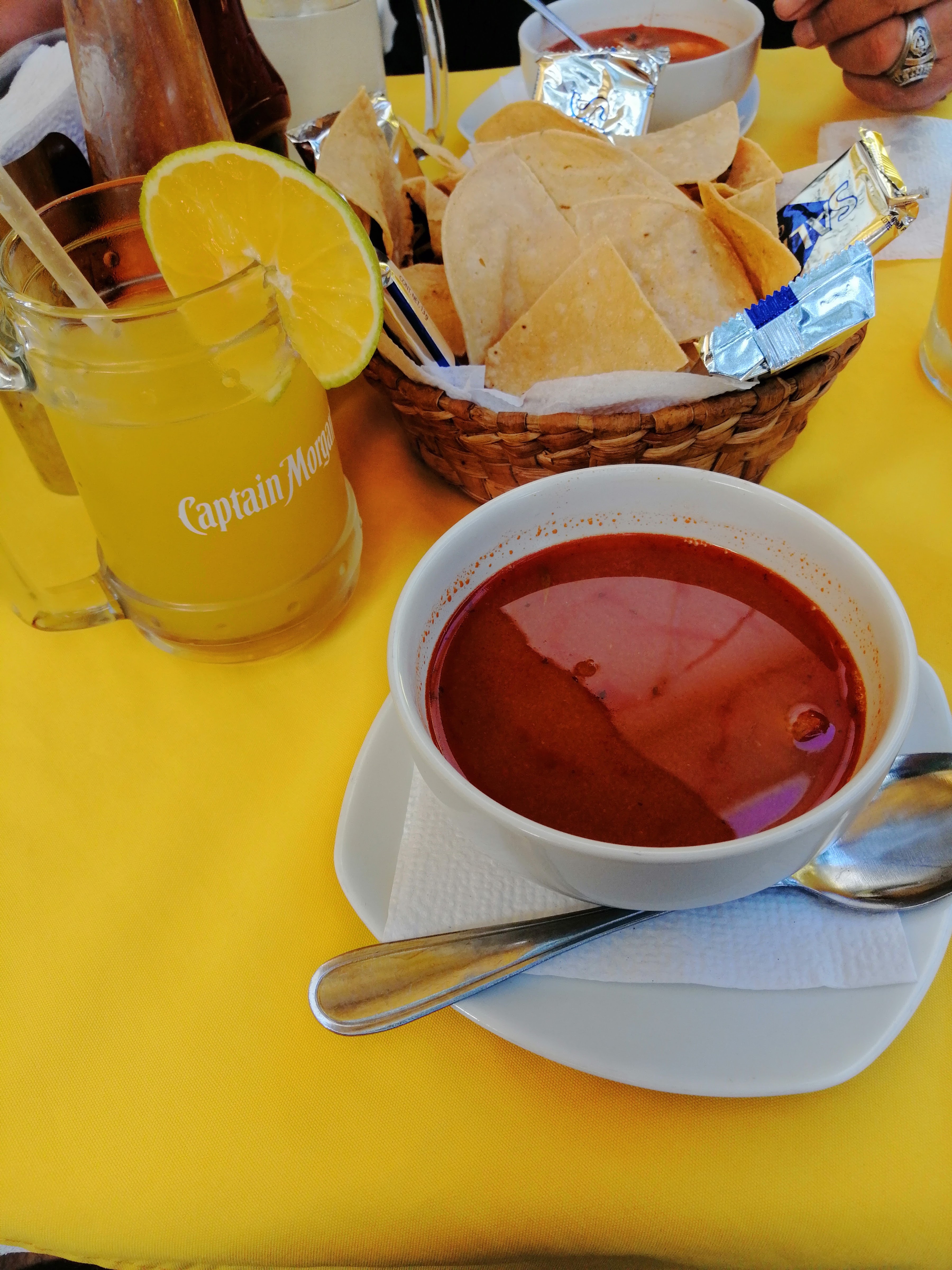 Palapa El Paraiso - Micheladas Y Mariscos image 6