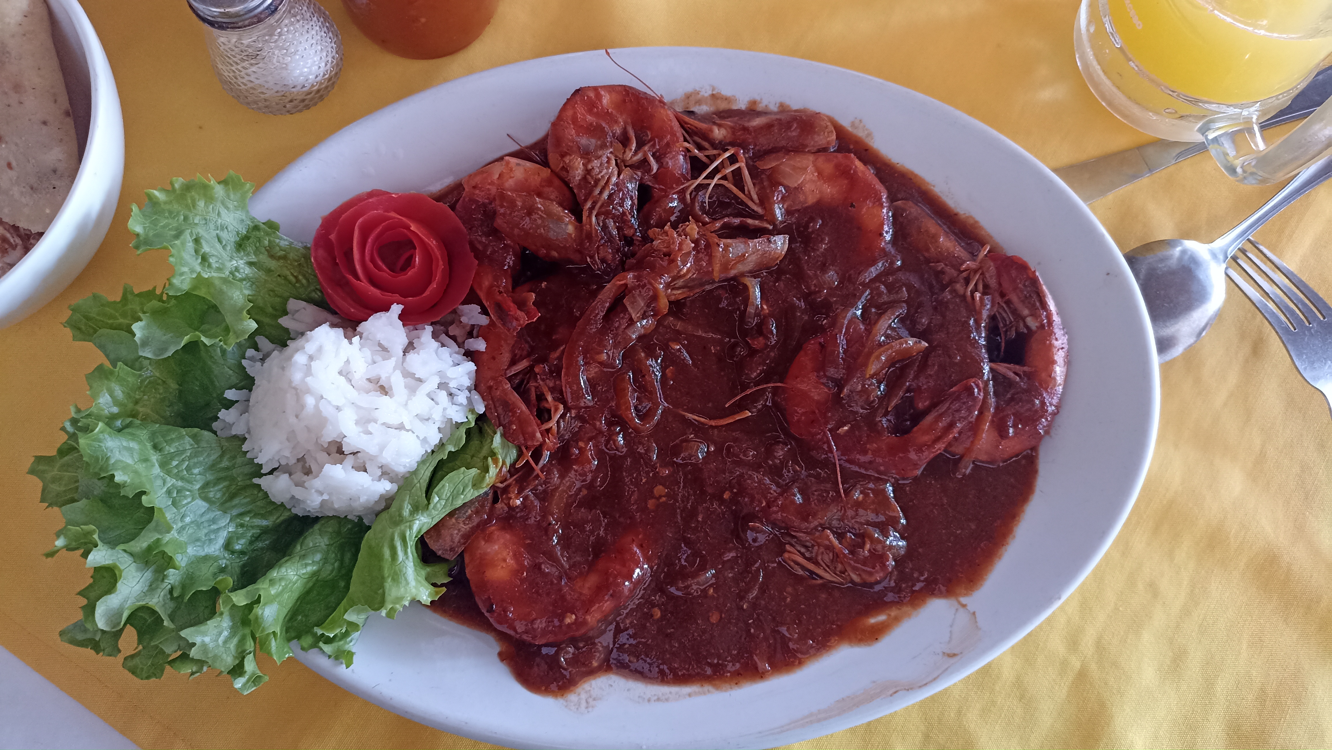 Palapa El Paraiso - Micheladas Y Mariscos image 7