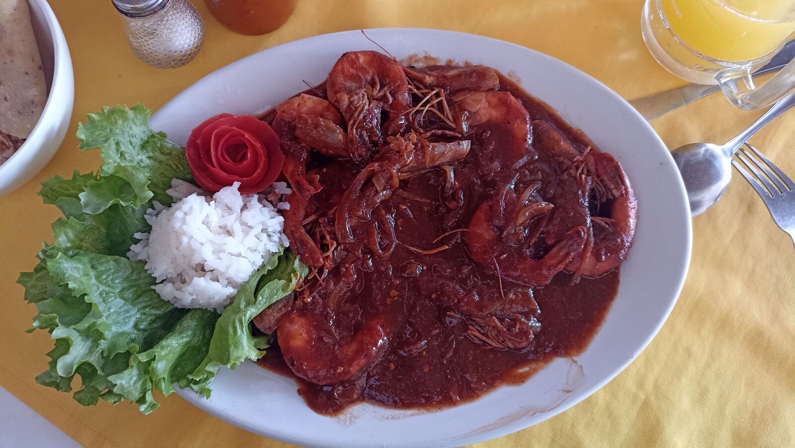 Palapa El Paraiso - Micheladas Y Mariscos image 7