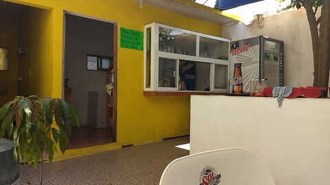 Palapa El Paraiso - Micheladas Y Mariscos image 8