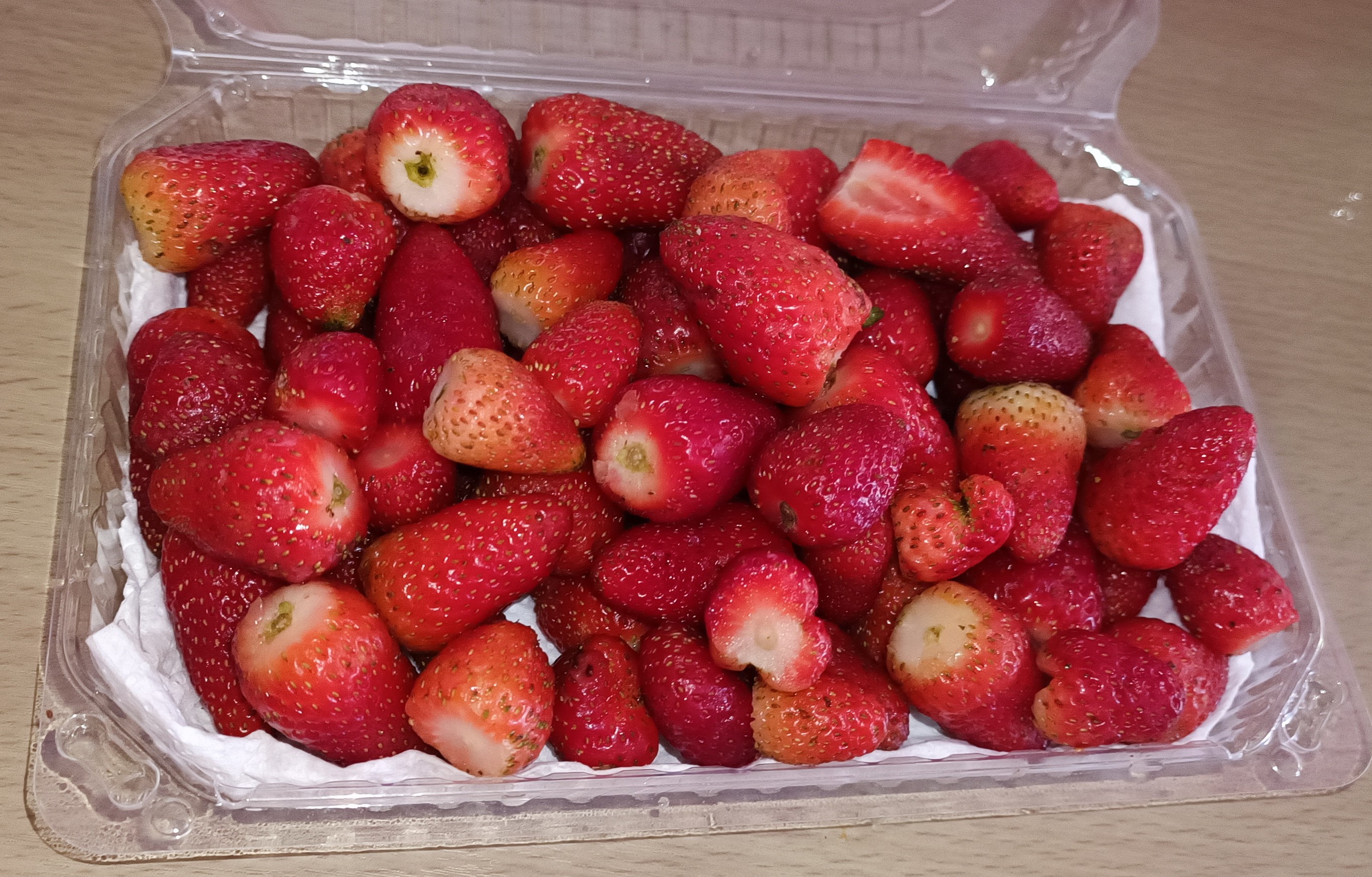 Marquesitas La chipuda image 8