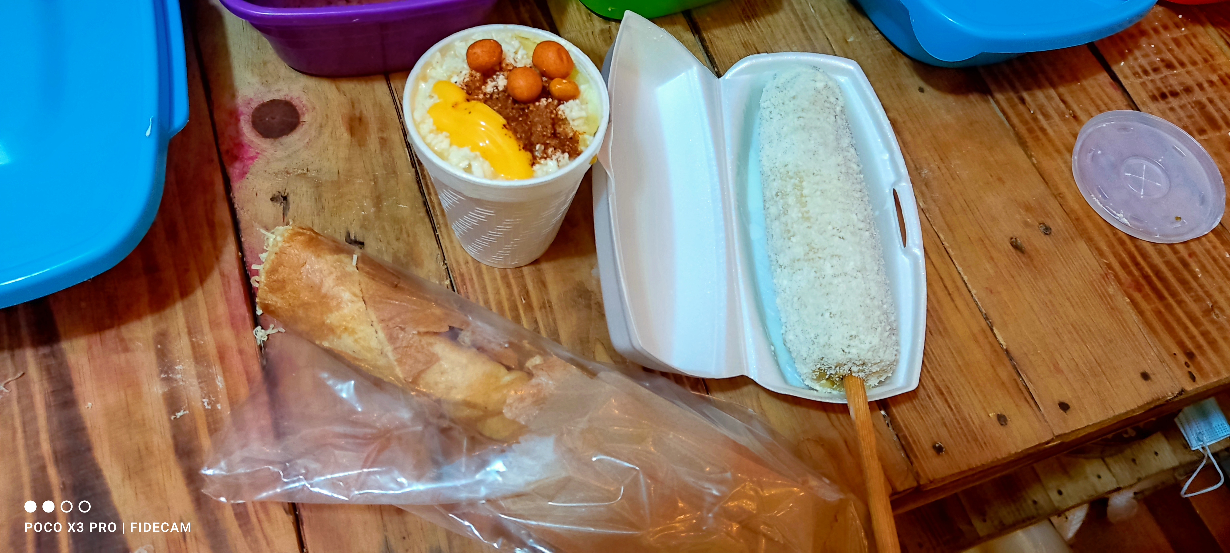 Marquesitas La chipuda image 9