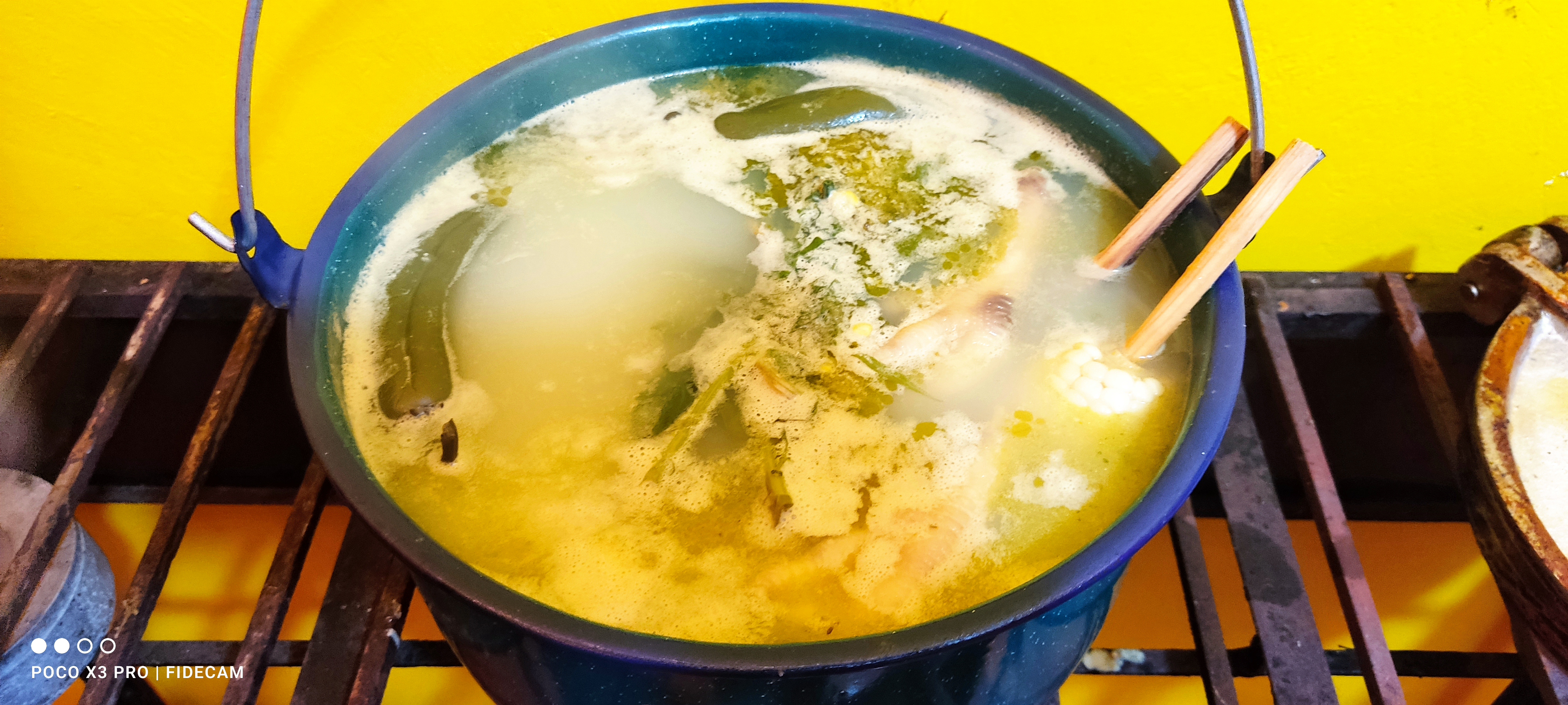 Marquesitas La chipuda image 10